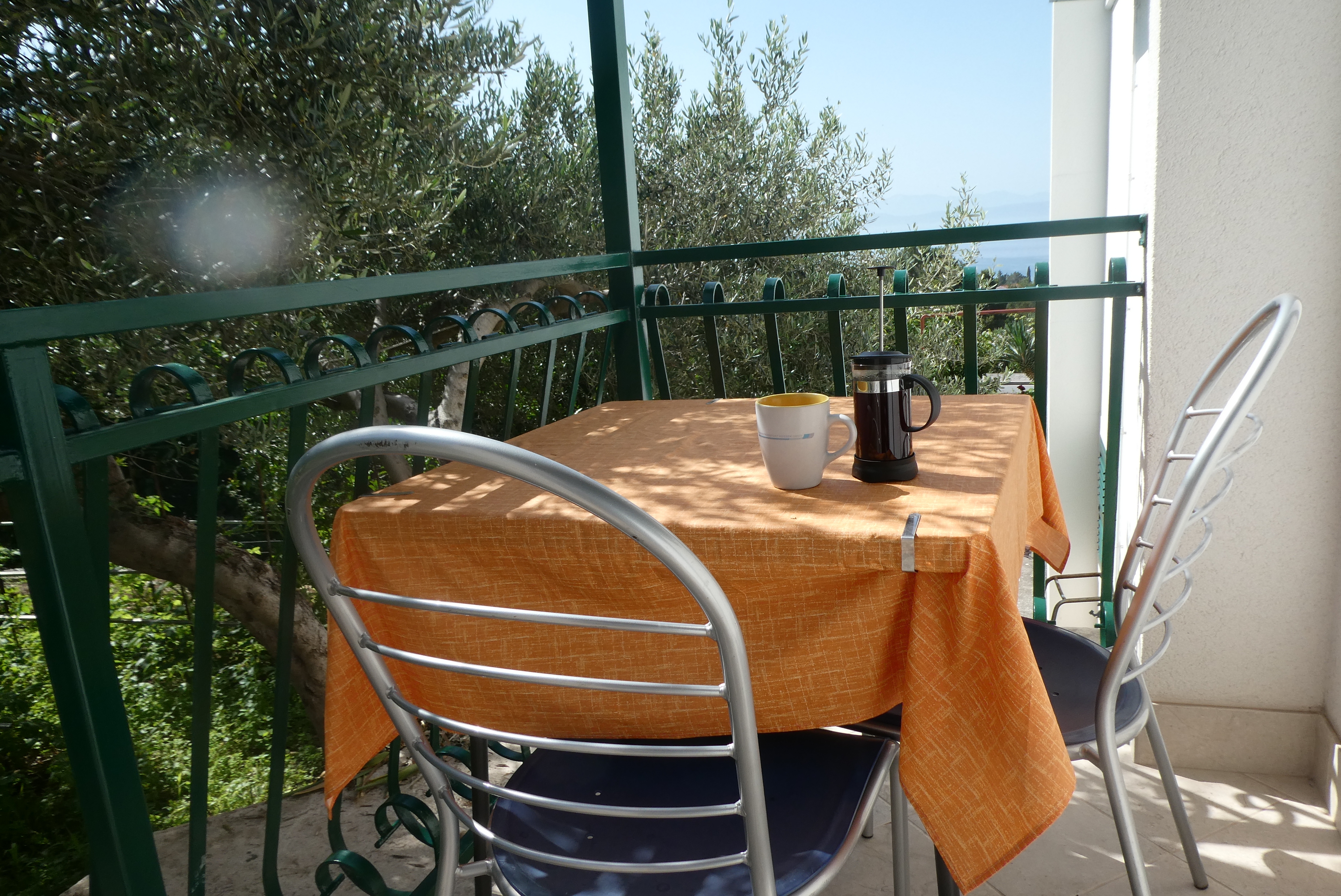 Top Makarska Tučepi Top Makarska Tučepi