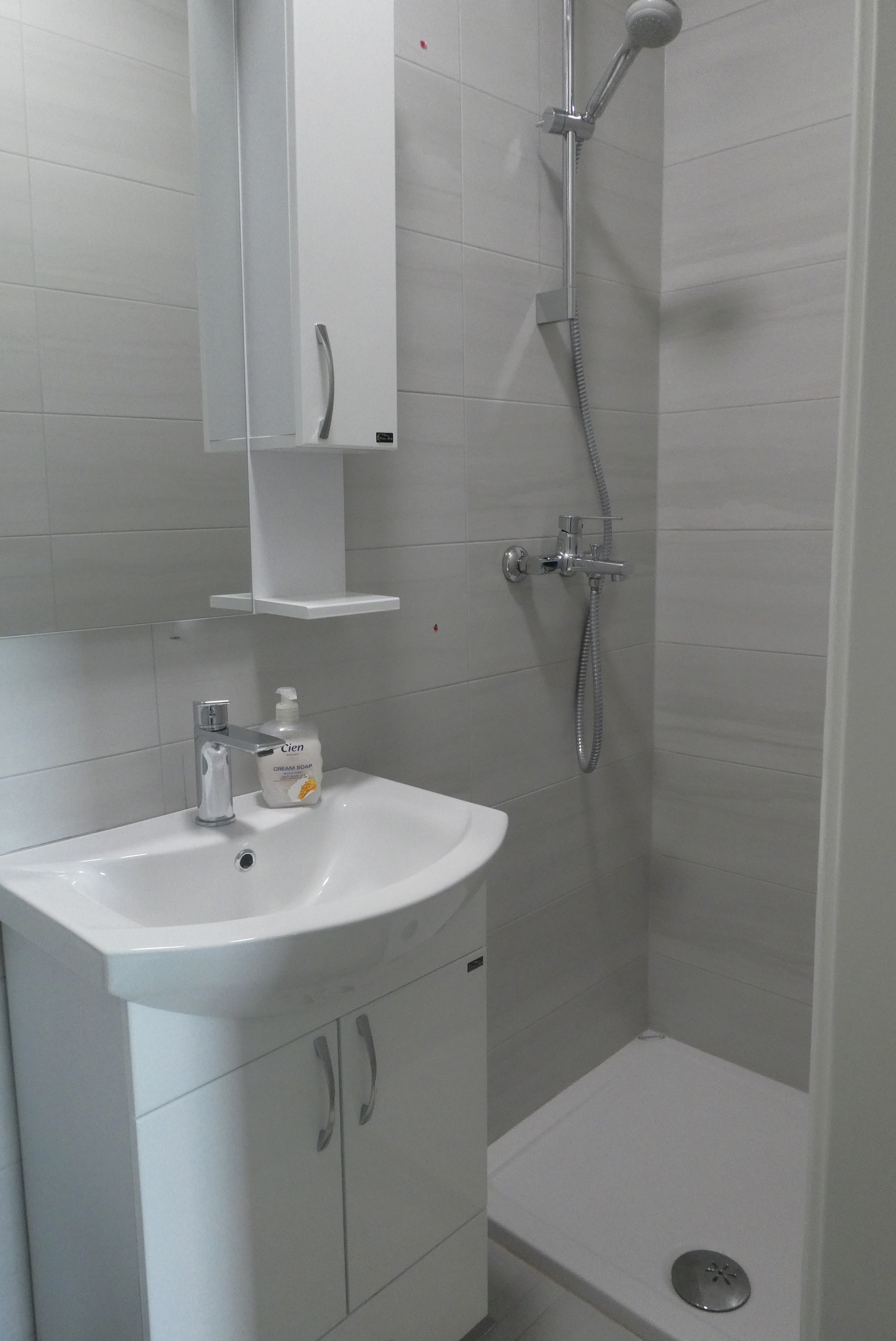 Top Makarska Tučepi Top Makarska Tučepi