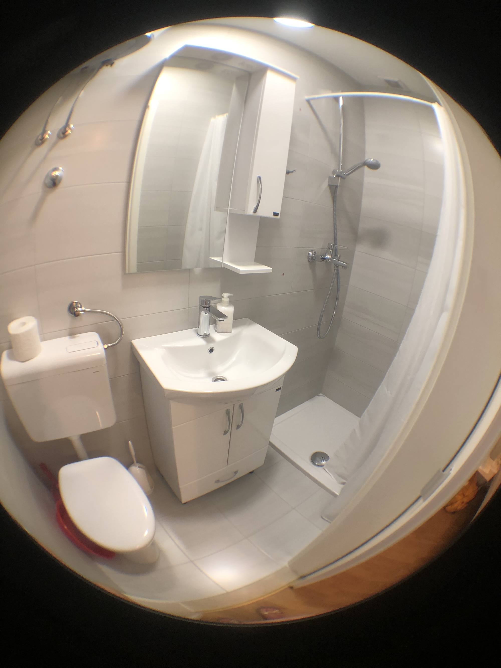 Top Makarska Tučepi Top Makarska Tučepi