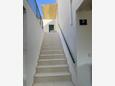 Apartmaji in sobe Tučepi (Makarska) - 6901
