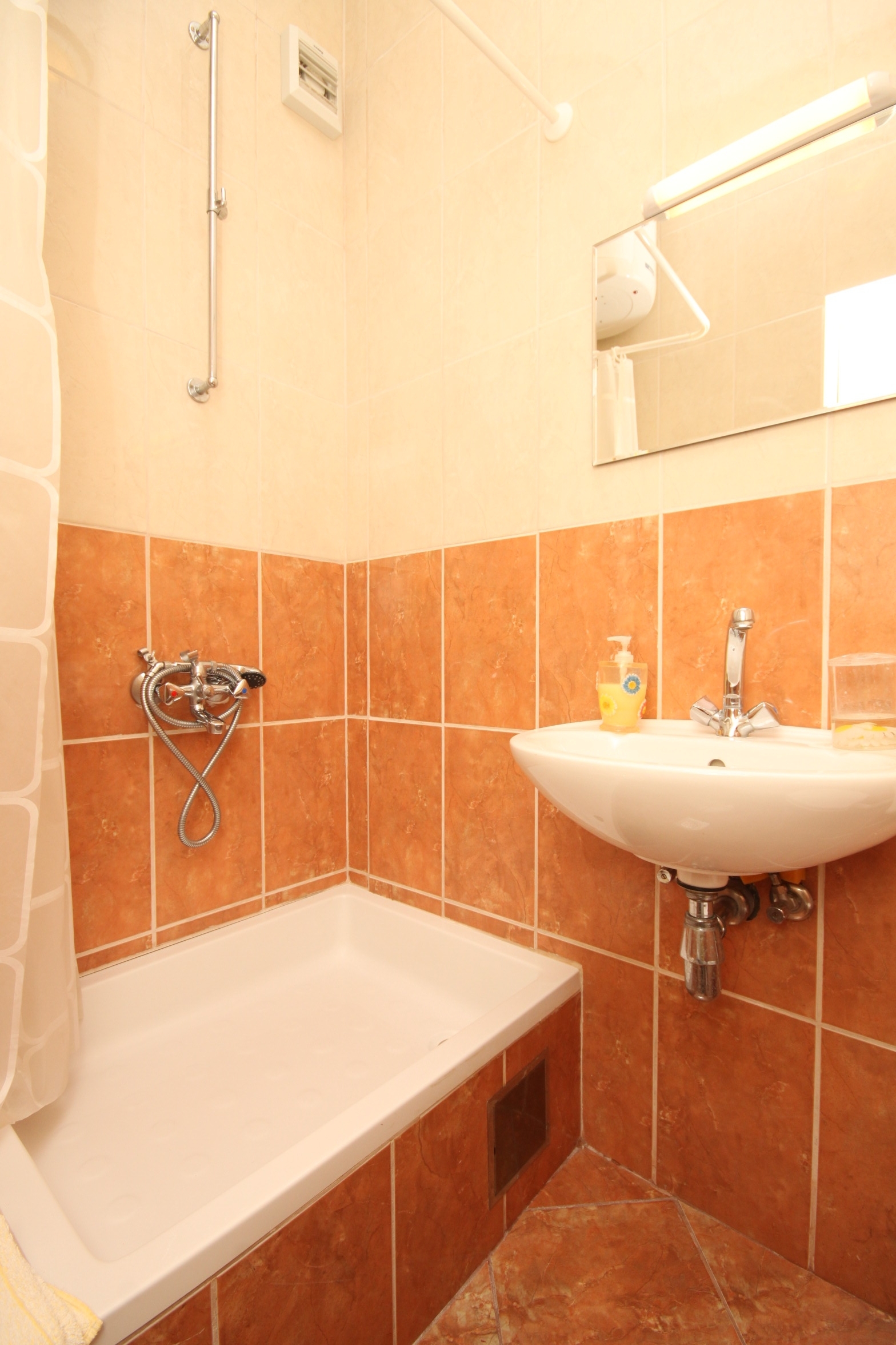 Top Makarska Tučepi Top Makarska Tučepi