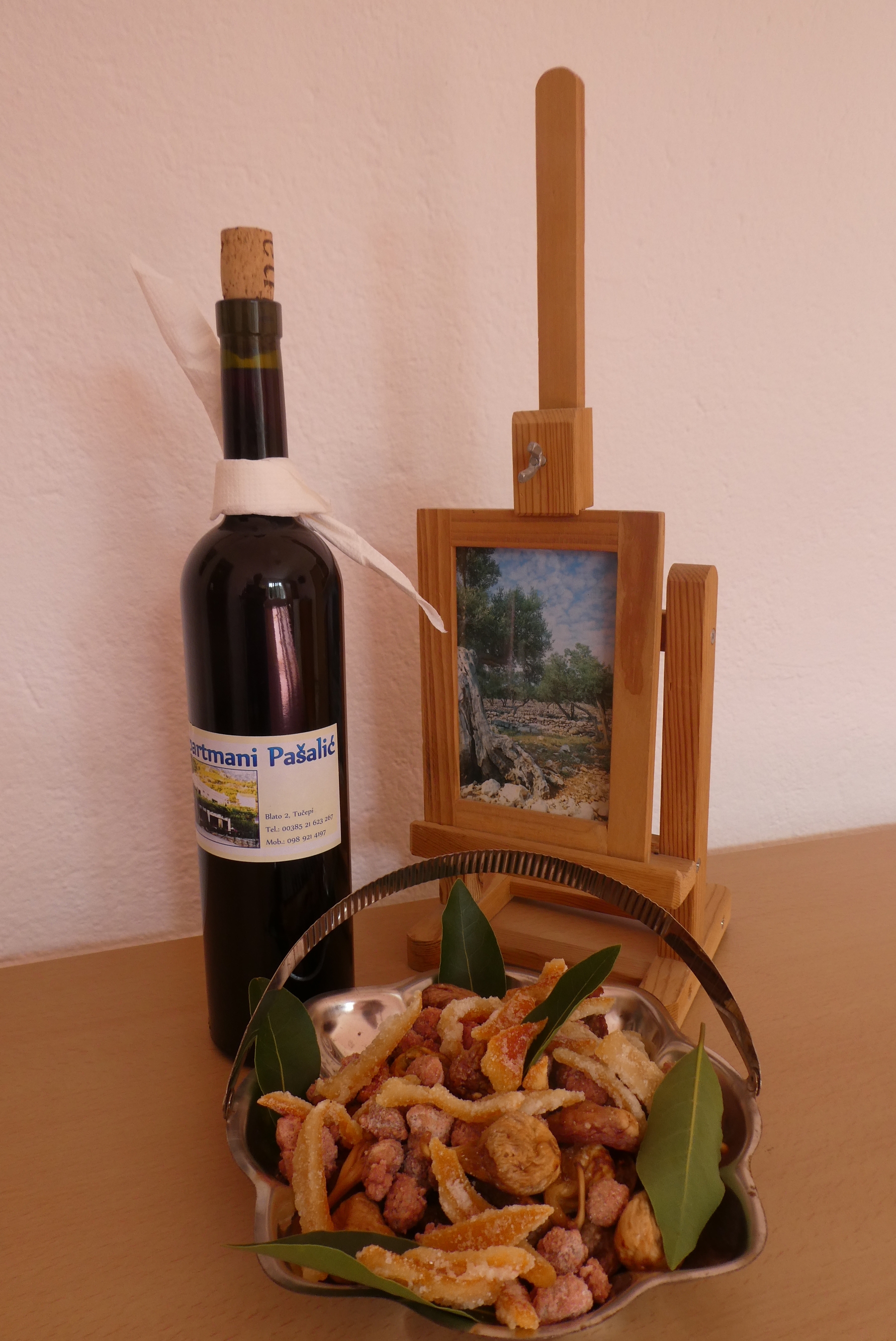 Top Makarska Tučepi Top Makarska Tučepi