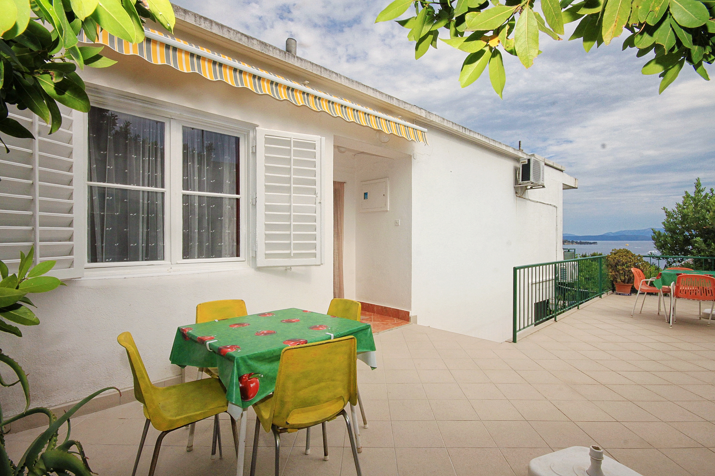 Top Makarska Tučepi Top Makarska Tučepi