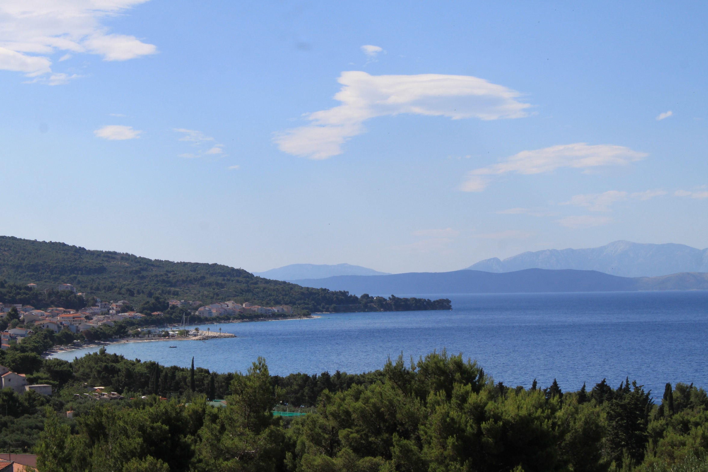 Top Makarska Tučepi Top Makarska Tučepi