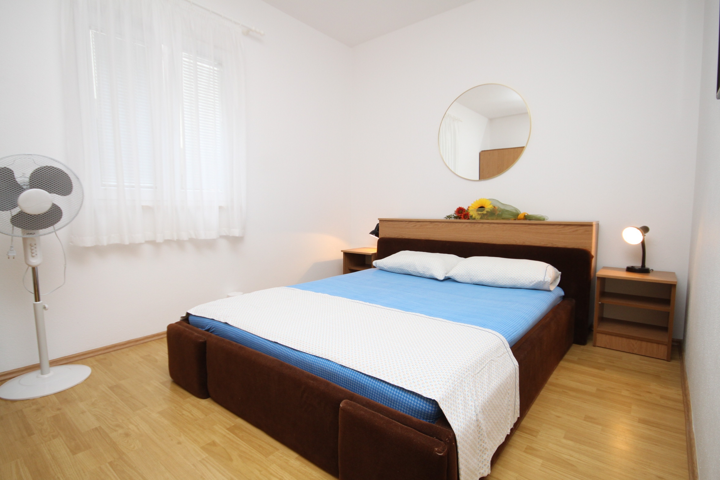 Top Makarska Brela Top Makarska Brela