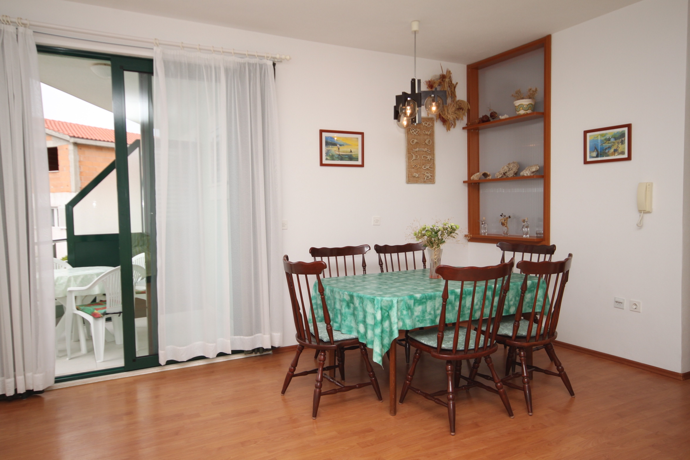 Top Makarska Brela Top Makarska Brela