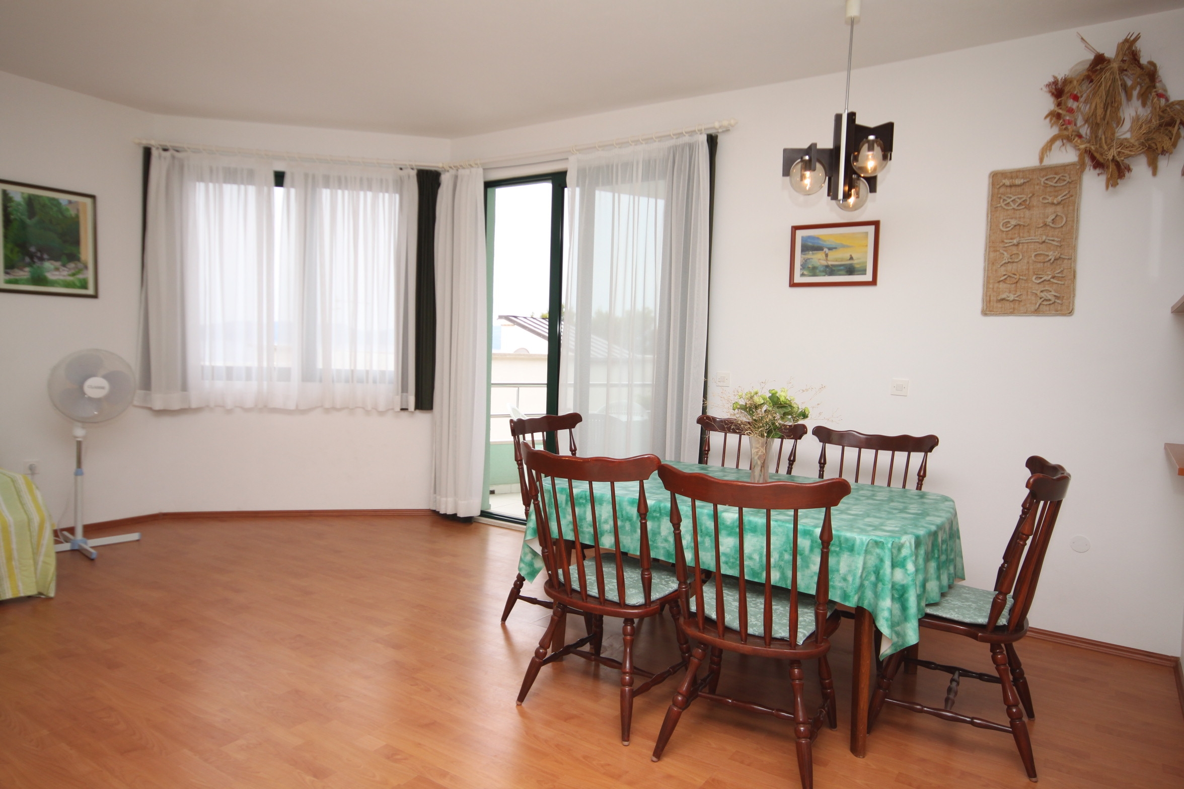 Top Makarska Brela Top Makarska Brela
