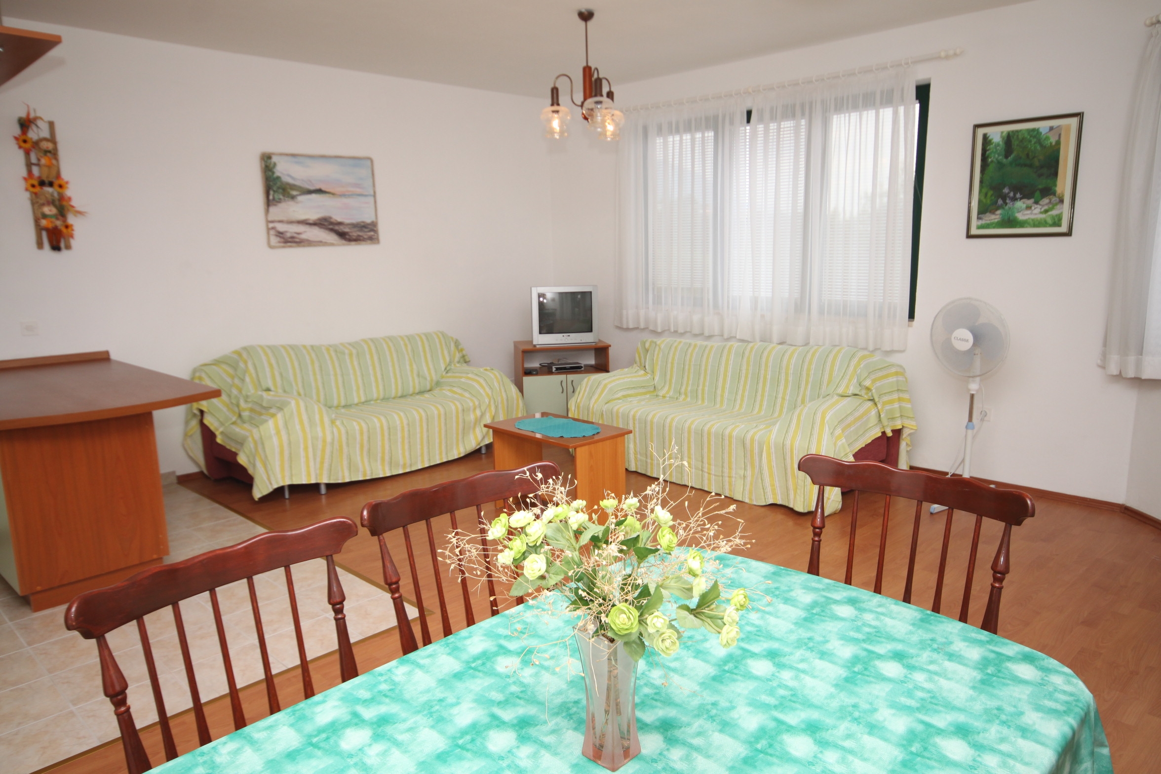 Top Makarska Brela Top Makarska Brela