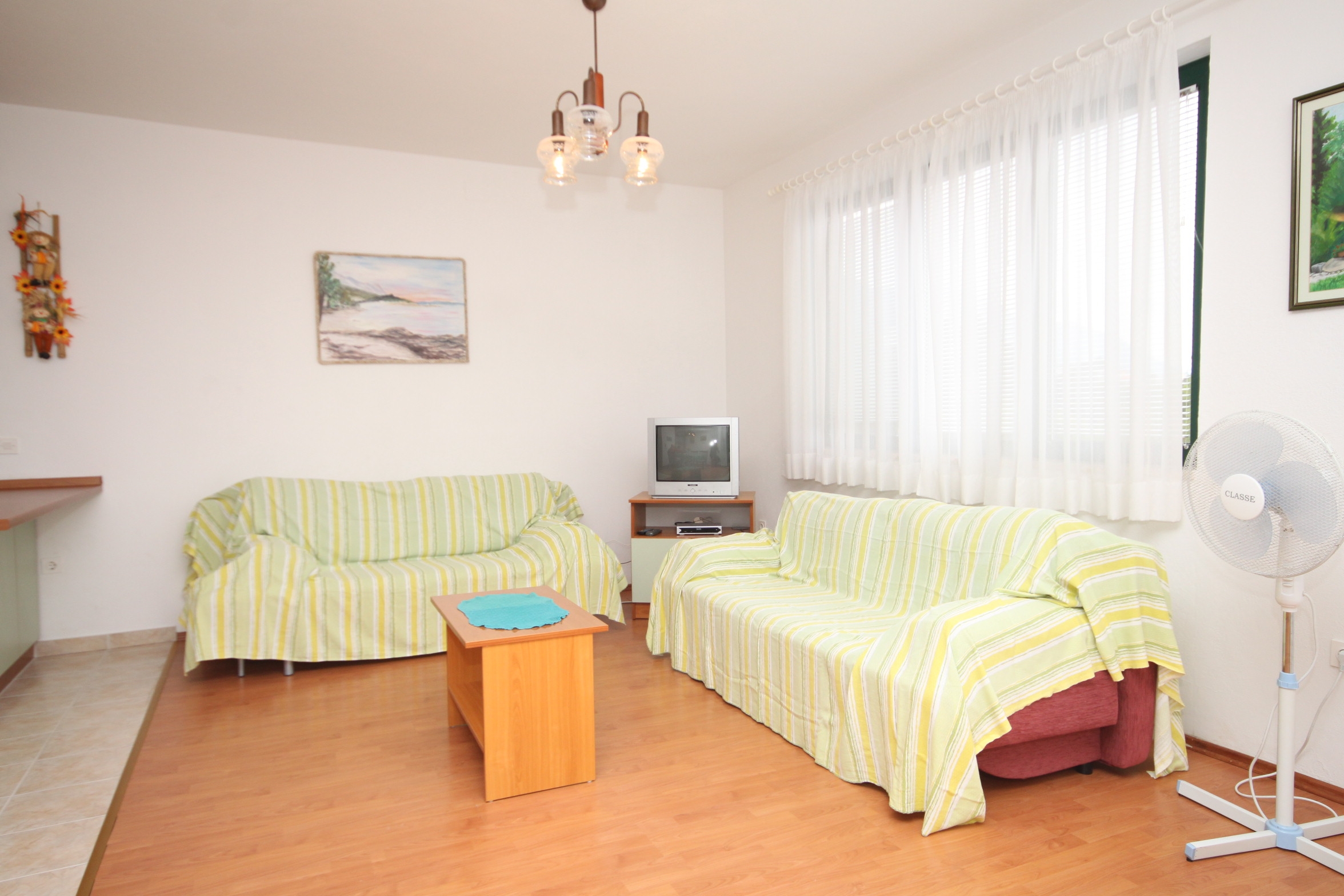 Top Makarska Brela Top Makarska Brela