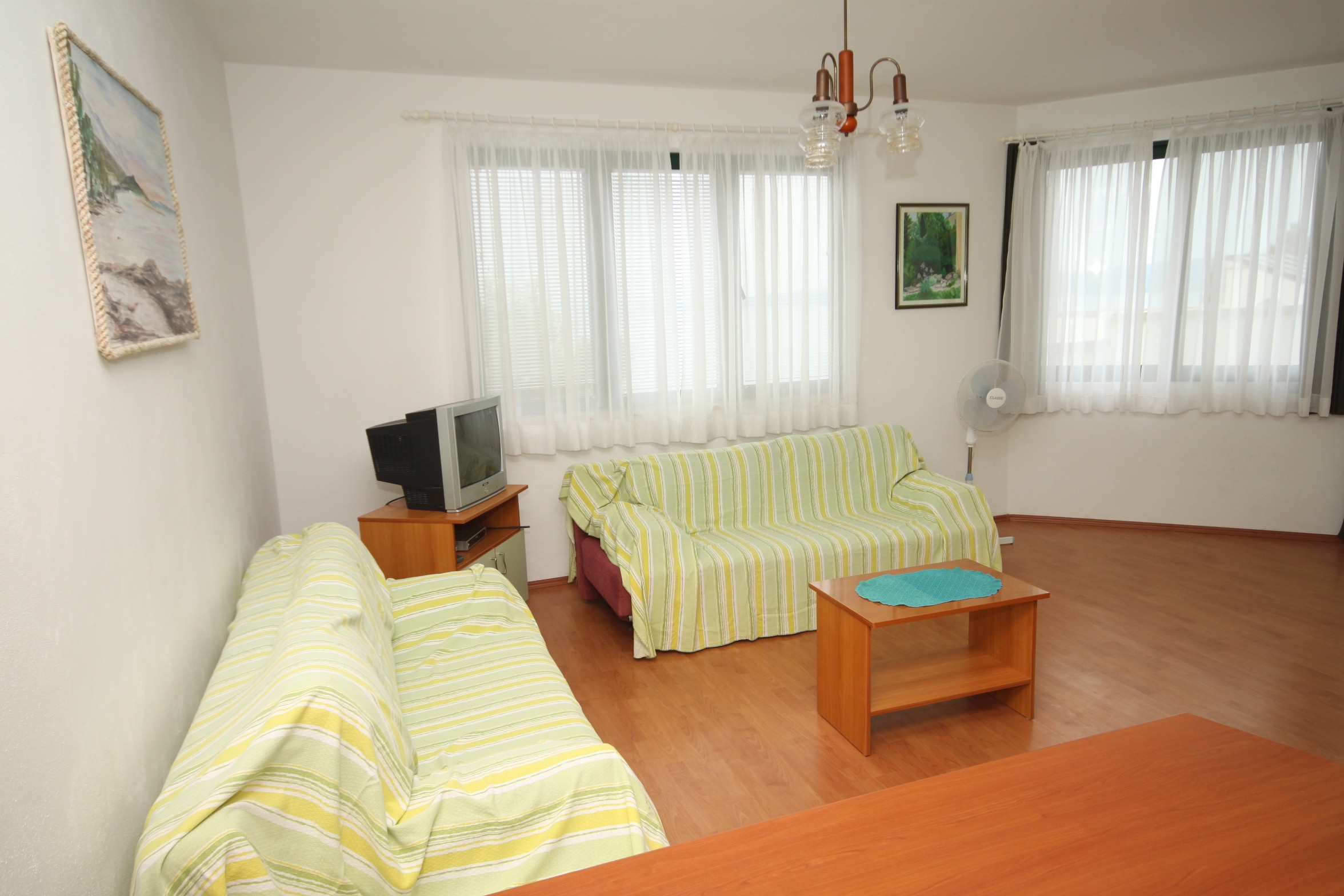 Top Makarska Brela Top Makarska Brela