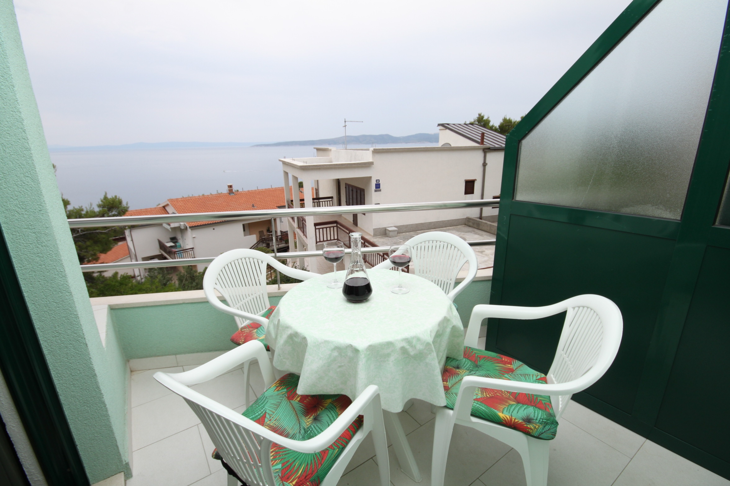 Top Makarska Brela Top Makarska Brela