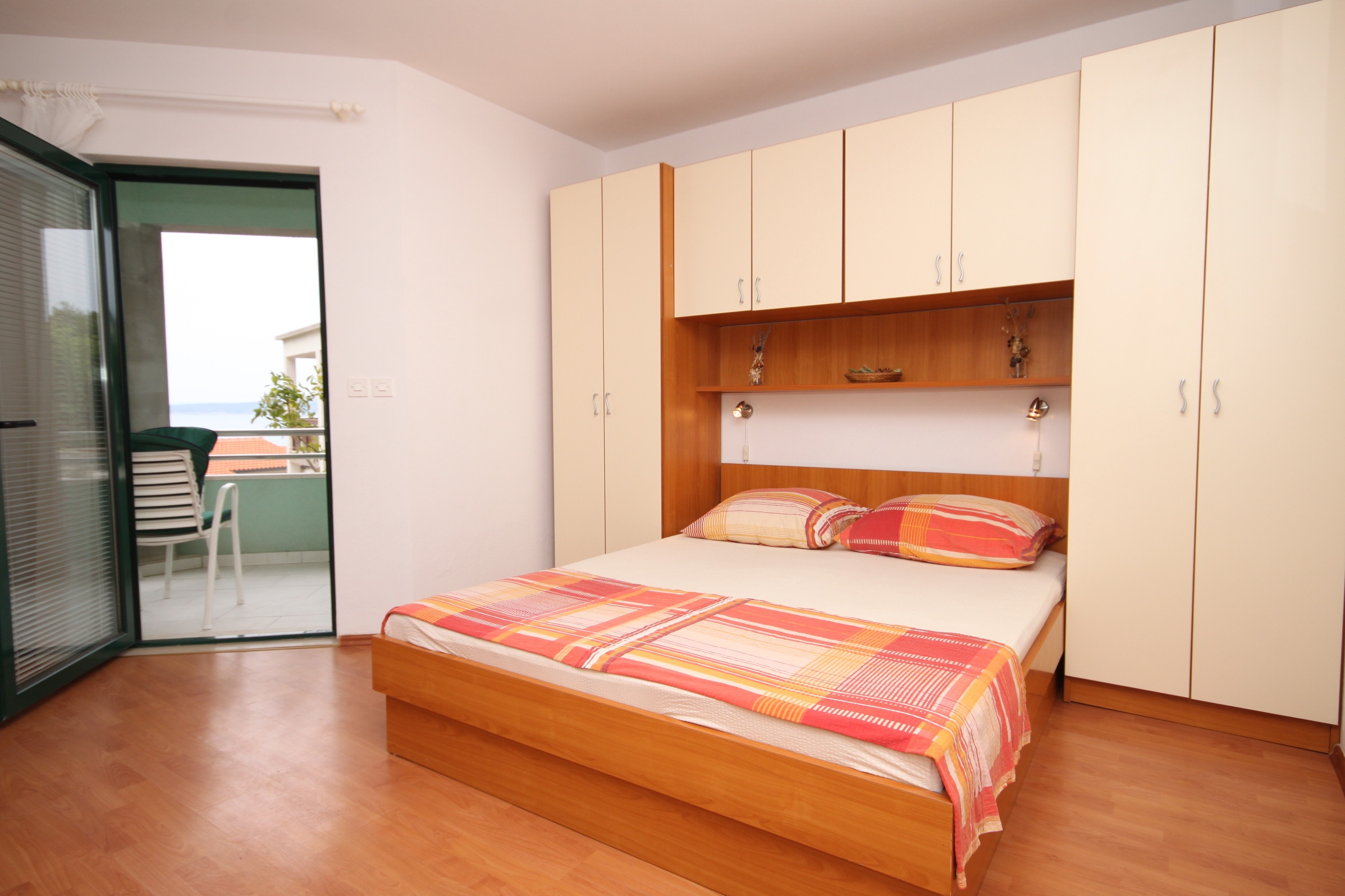 Top Makarska Brela Top Makarska Brela