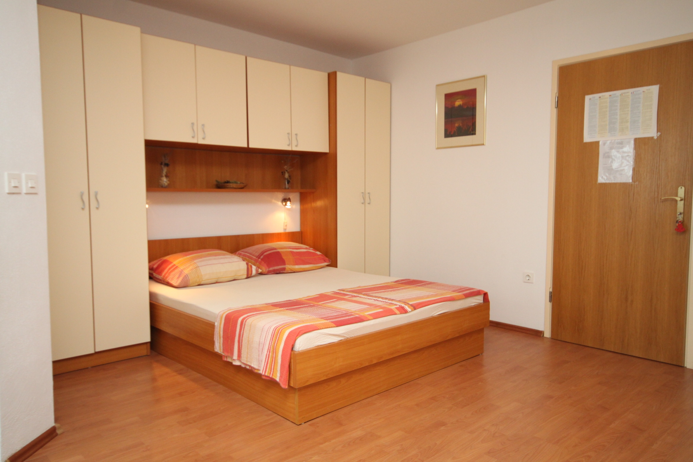 Top Makarska Brela Top Makarska Brela