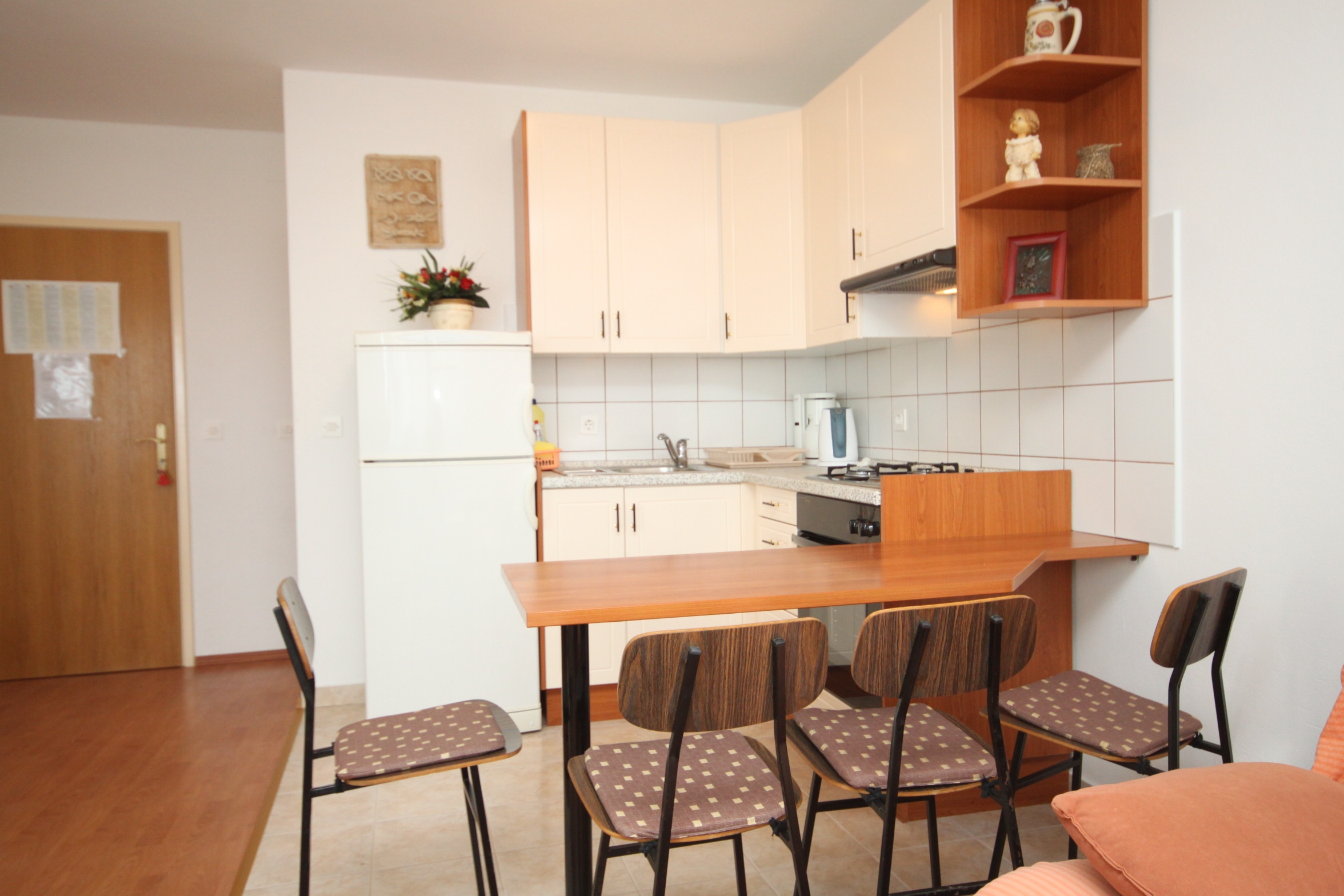 Top Makarska Brela Top Makarska Brela