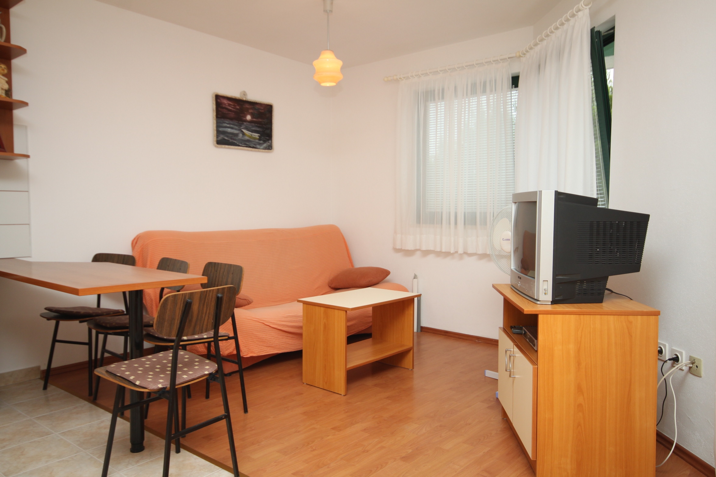 Top Makarska Brela Top Makarska Brela