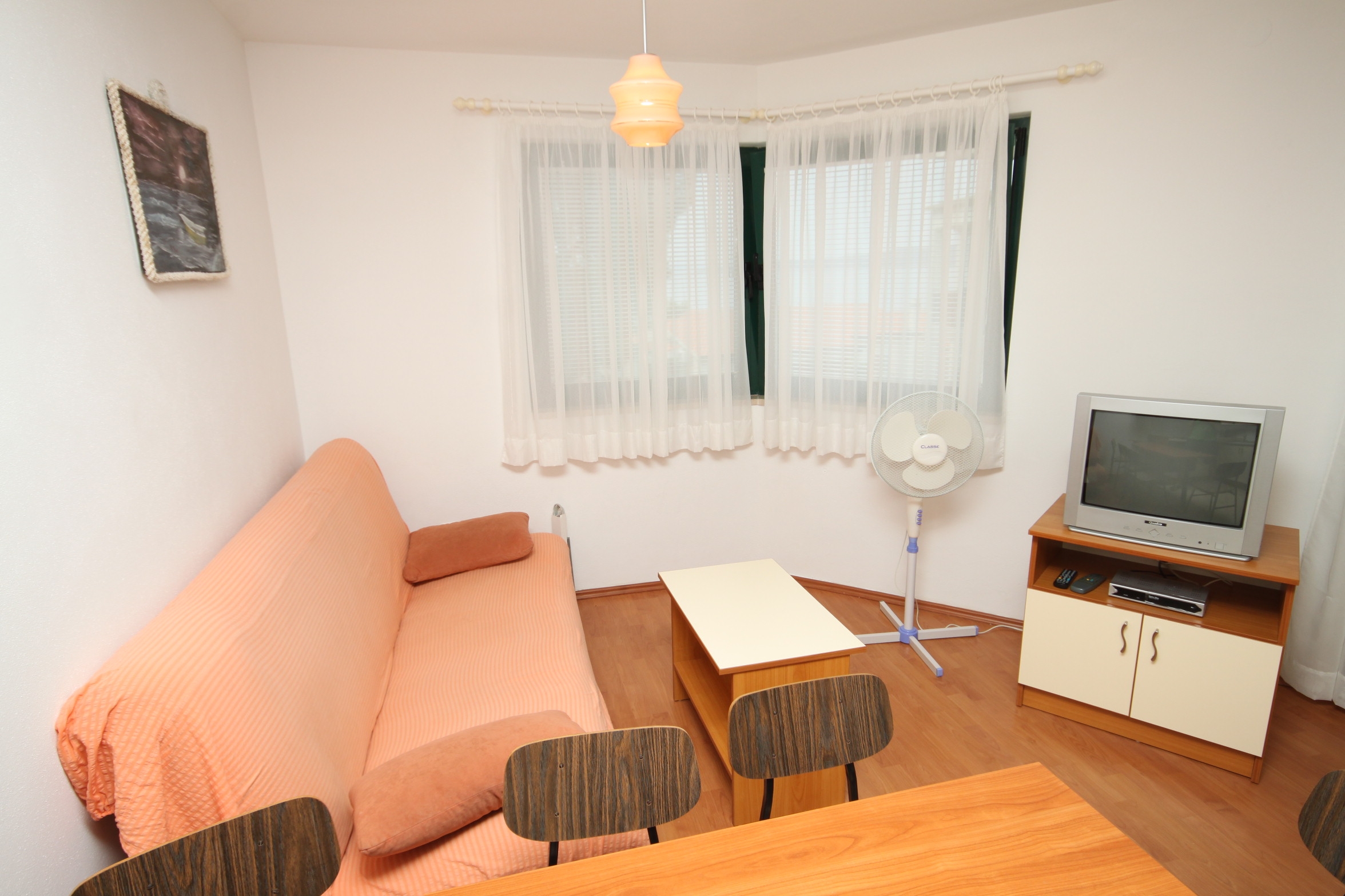 Top Makarska Brela Top Makarska Brela