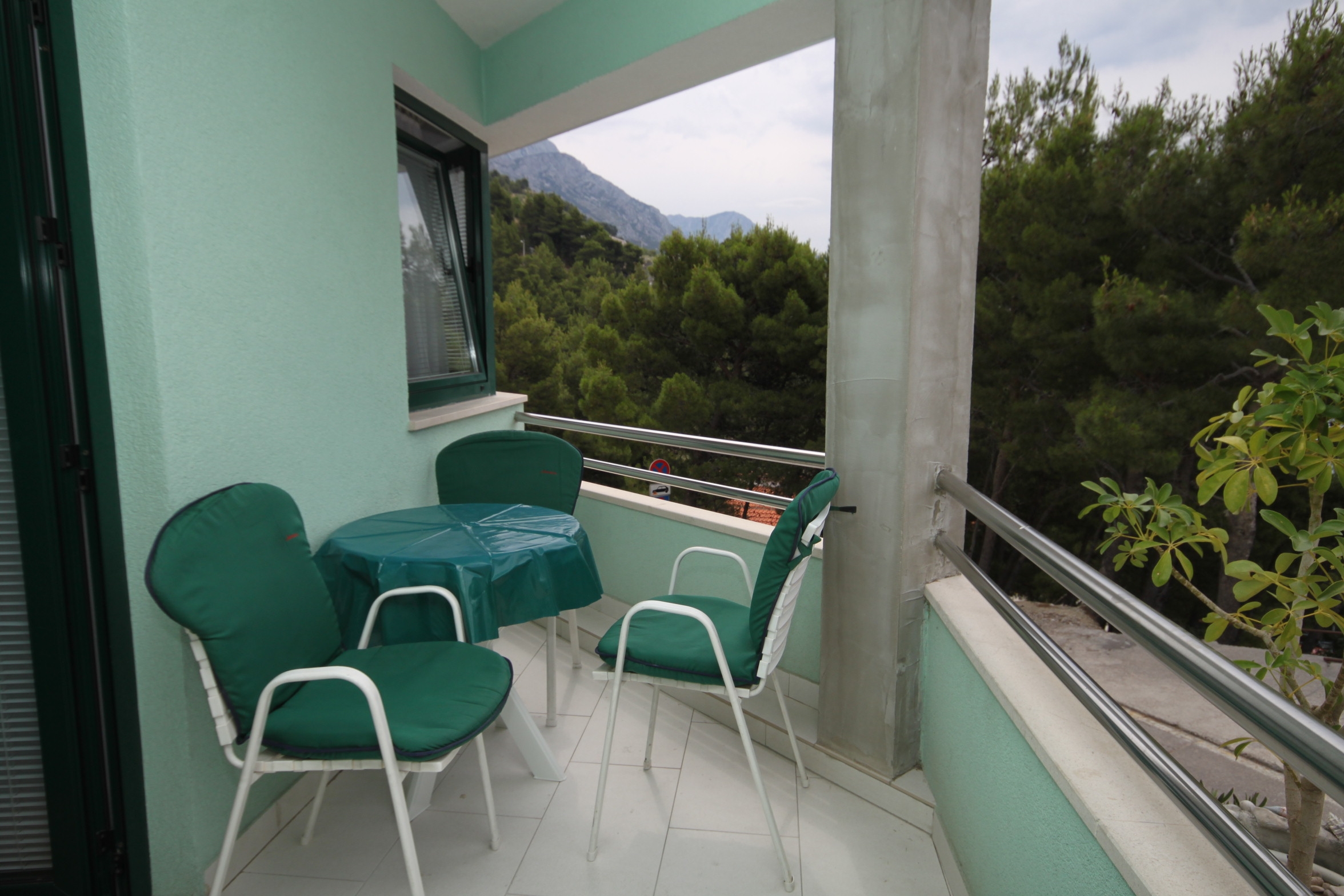 Top Makarska Brela Top Makarska Brela