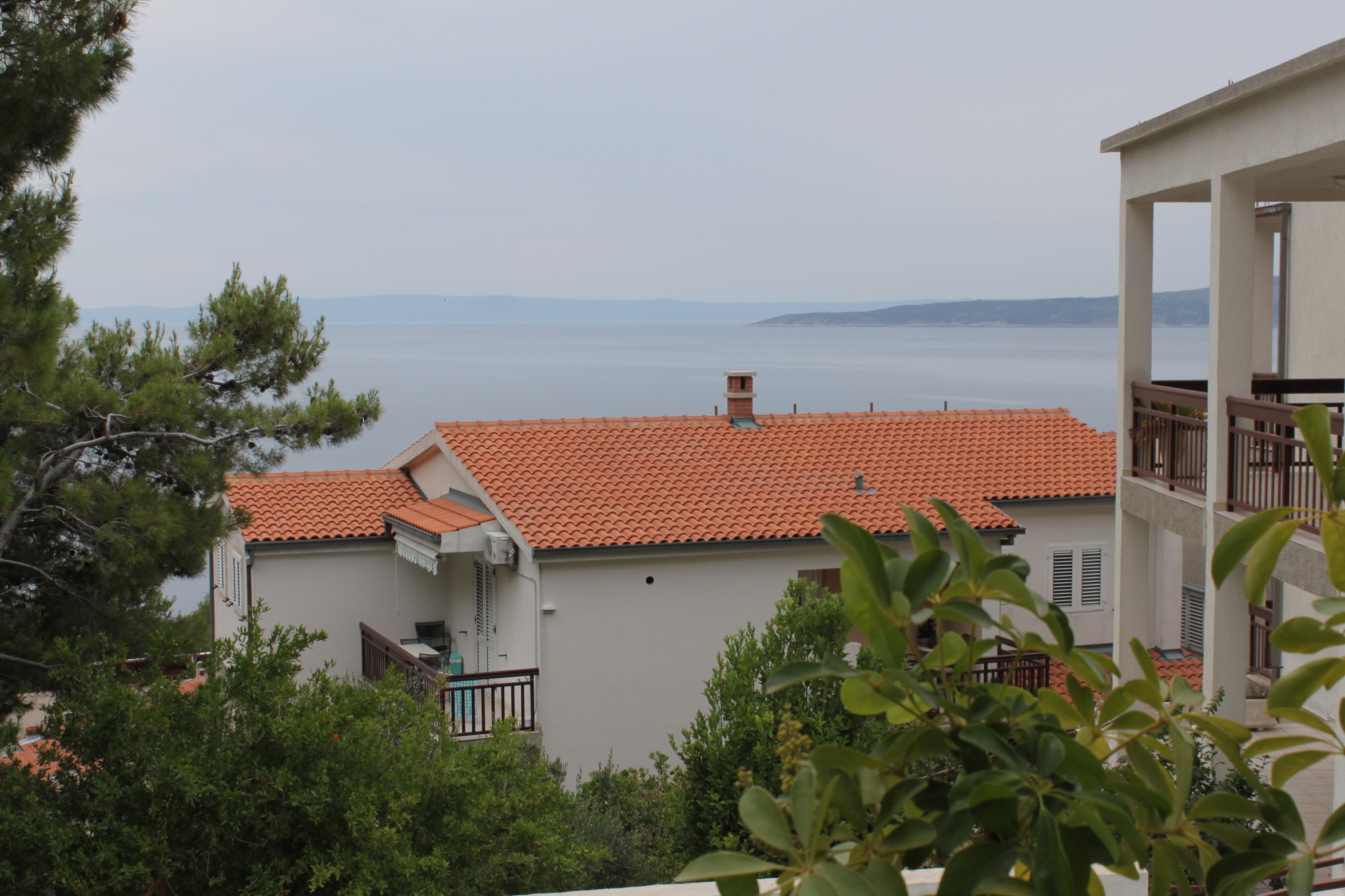 Top Makarska Brela Top Makarska Brela
