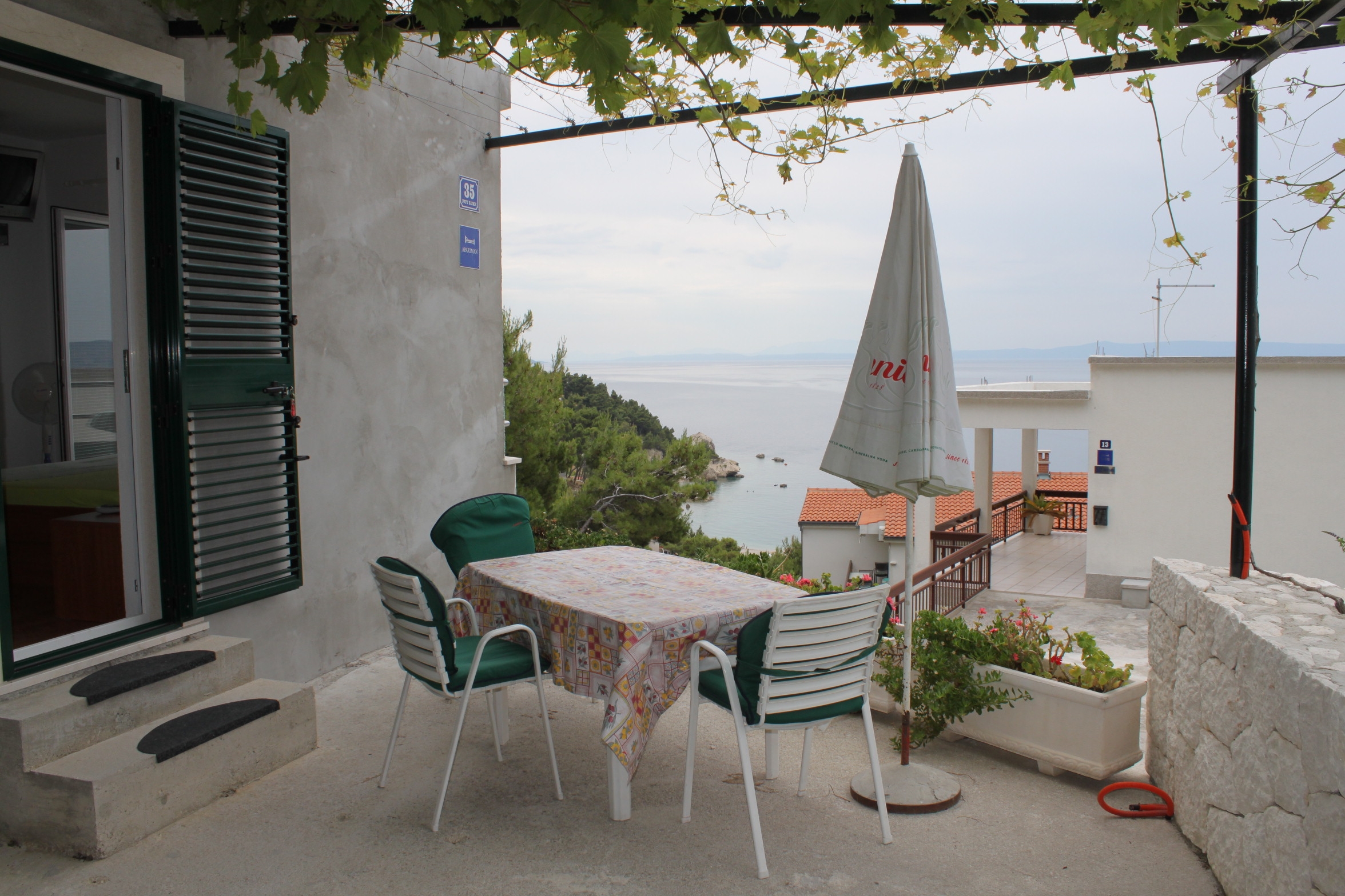 Top Makarska Brela Top Makarska Brela