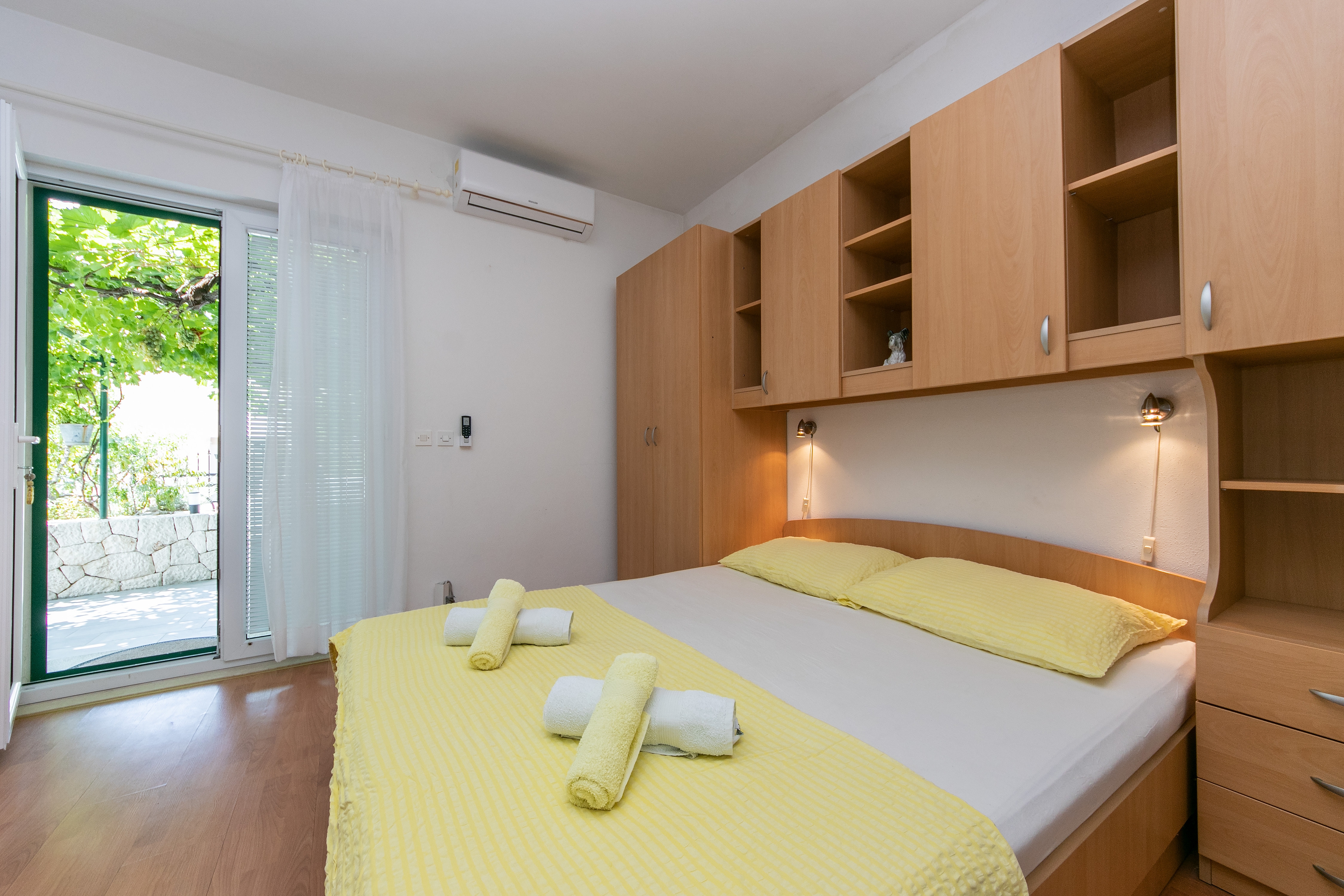 Top Makarska Brela Top Makarska Brela