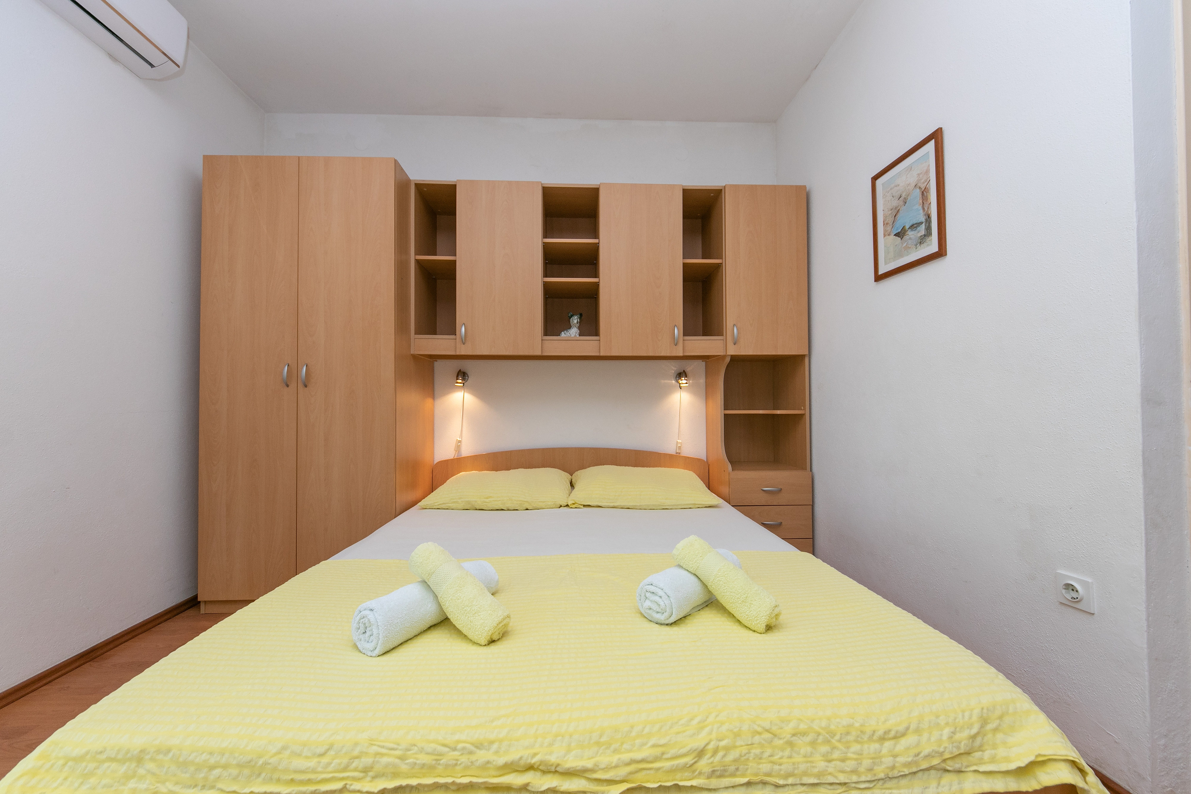Top Makarska Brela Top Makarska Brela