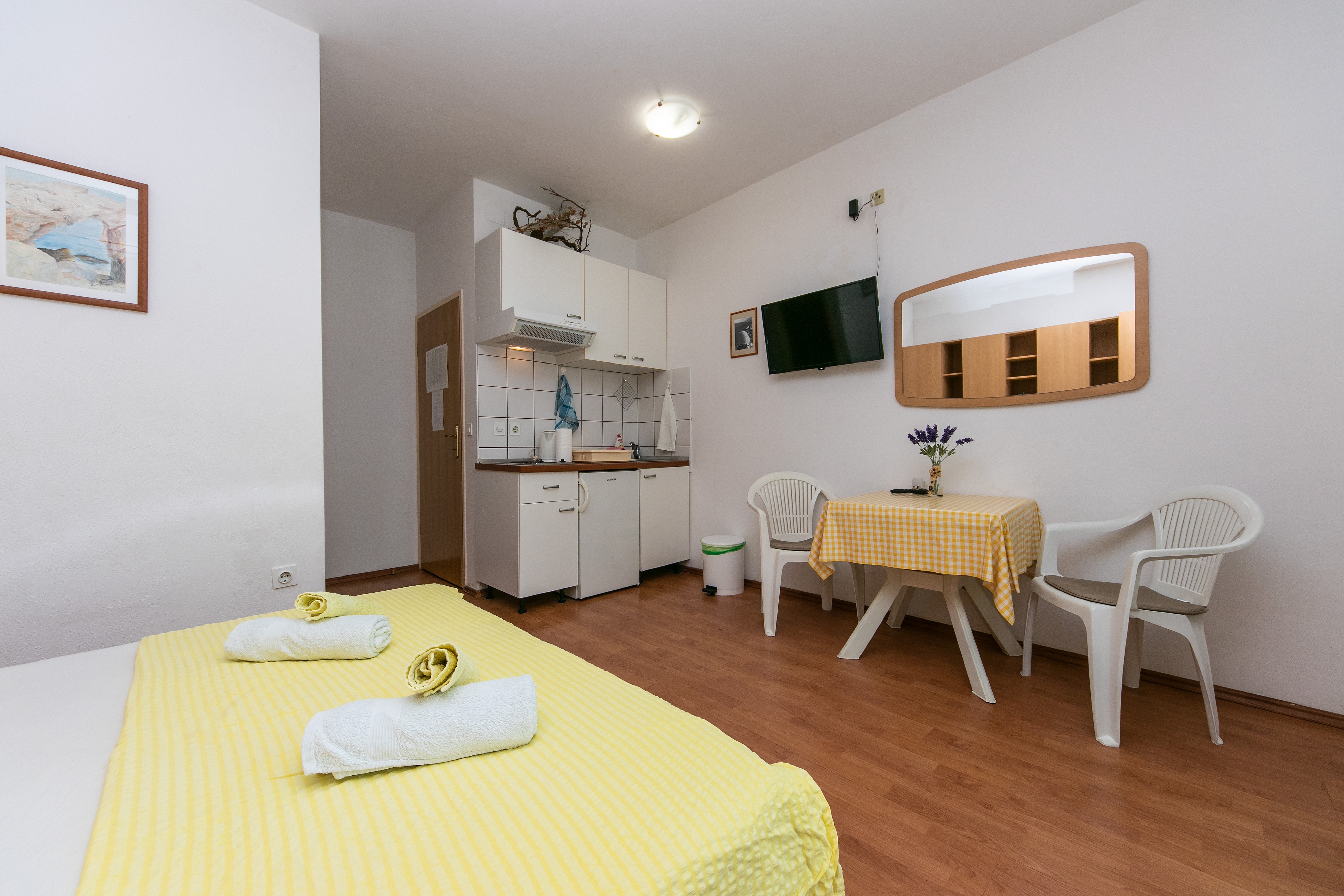 Top Makarska Brela Top Makarska Brela