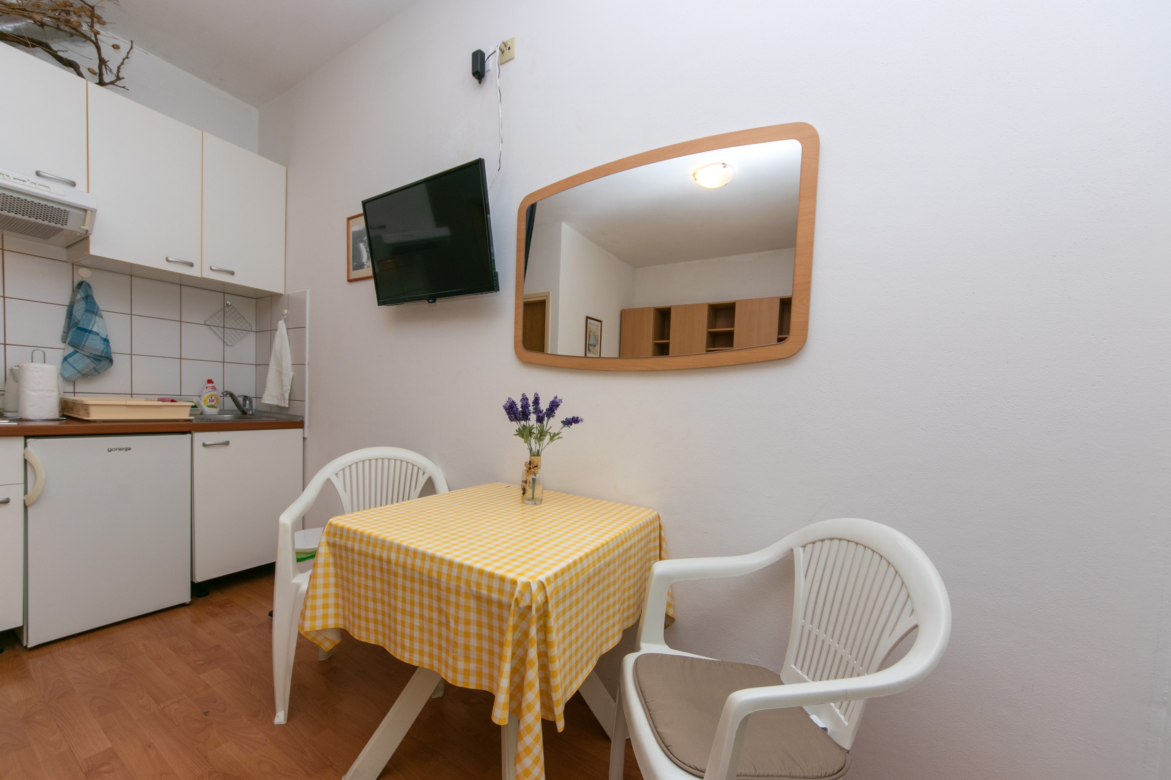 Top Makarska Brela Top Makarska Brela