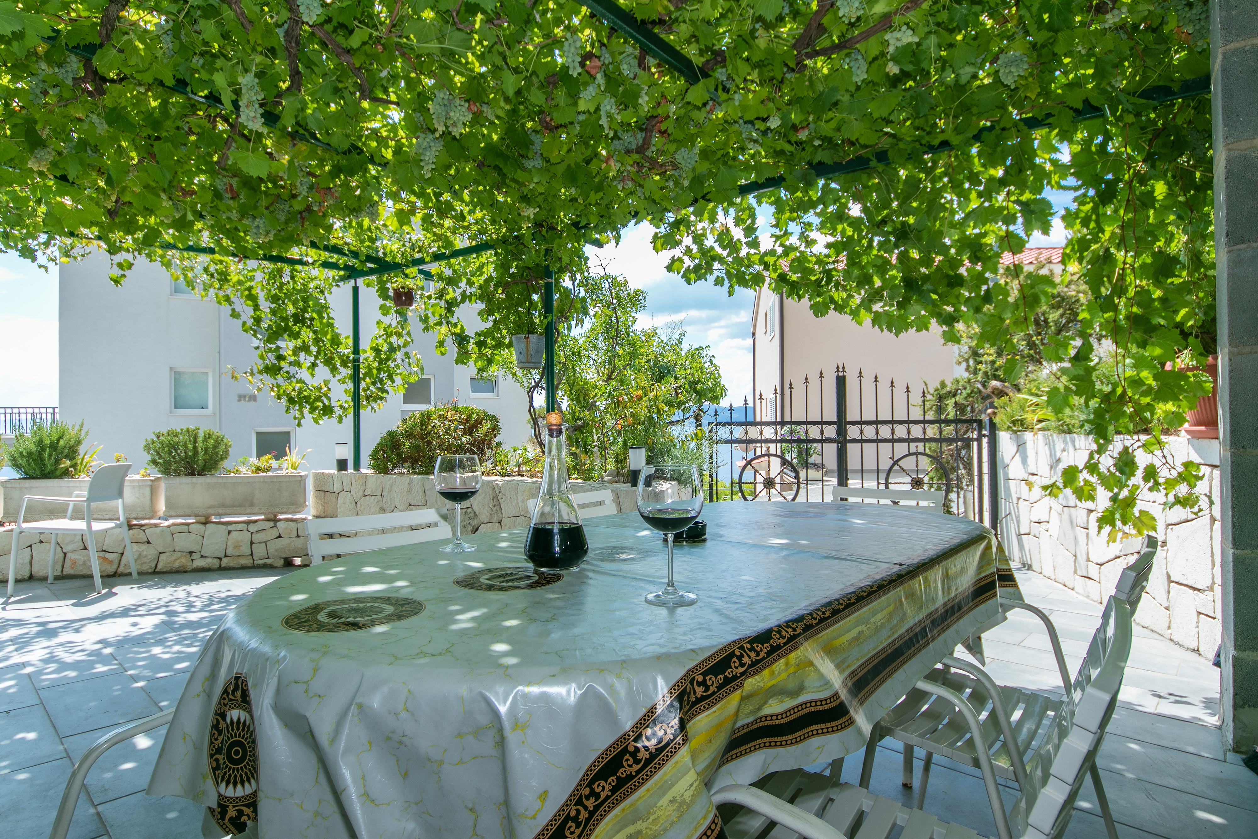 Top Makarska Brela Top Makarska Brela