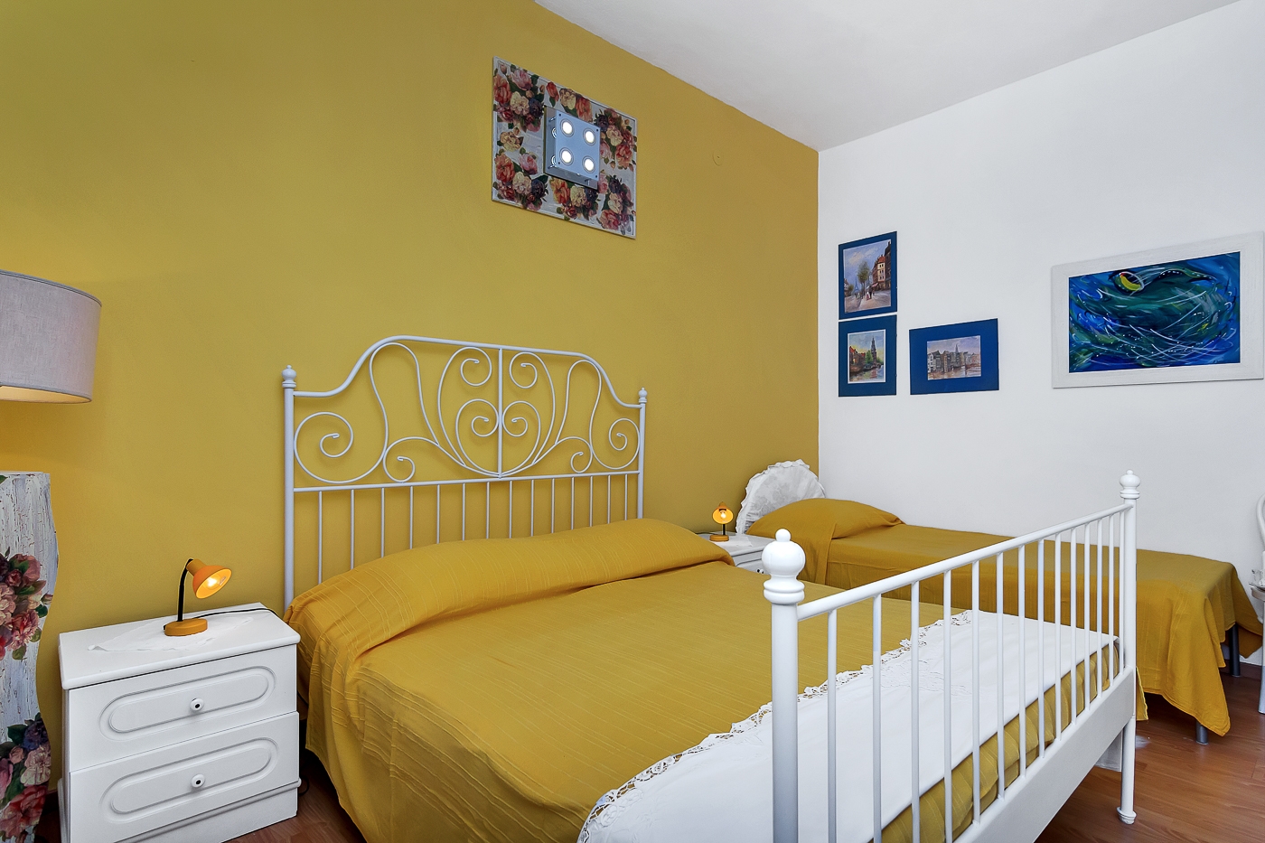 Top Makarska Top Makarska