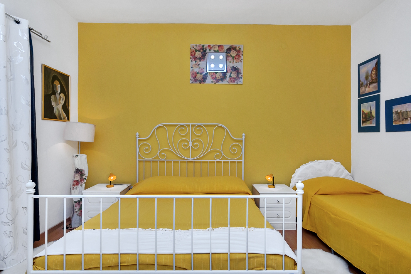 Top Makarska Top Makarska