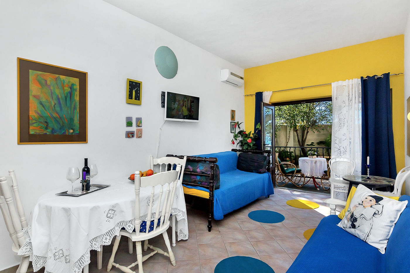 Top Makarska Top Makarska