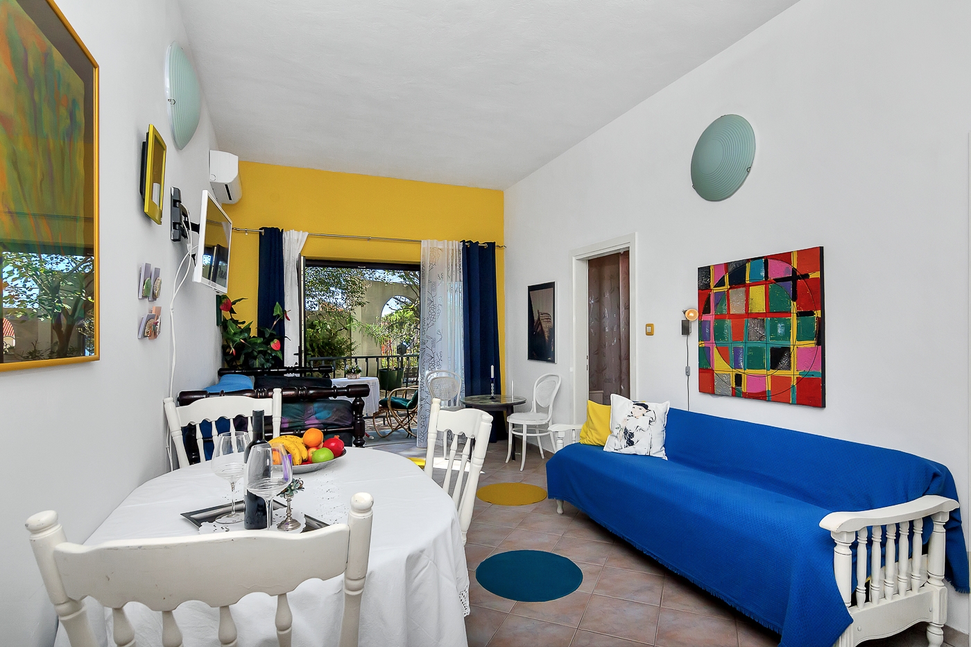 Top Makarska Top Makarska