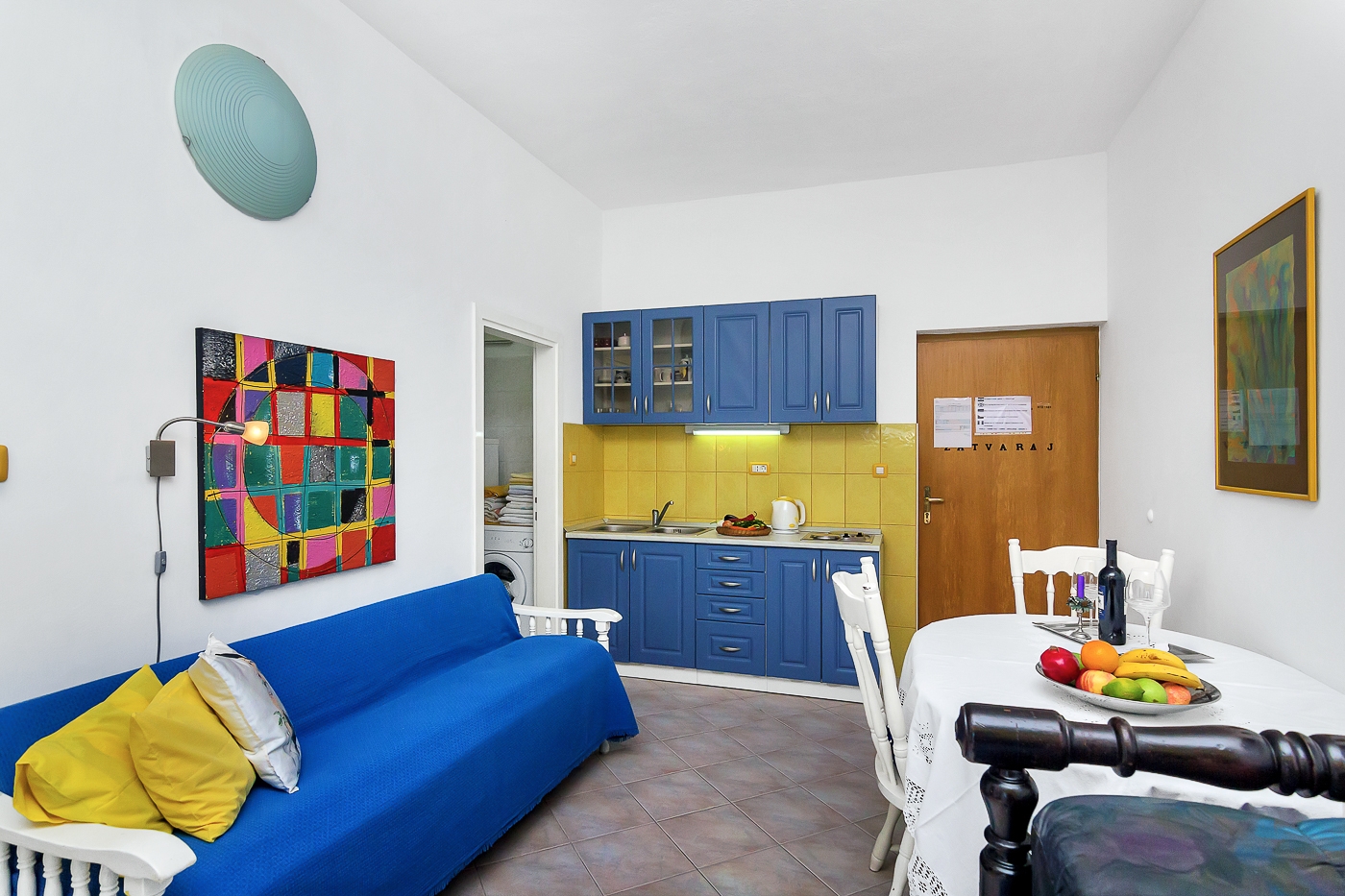 Top Makarska Top Makarska