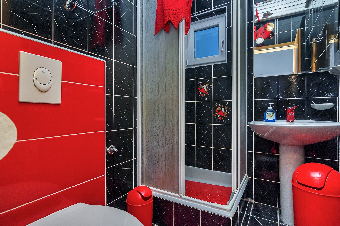 Top Makarska Top Makarska