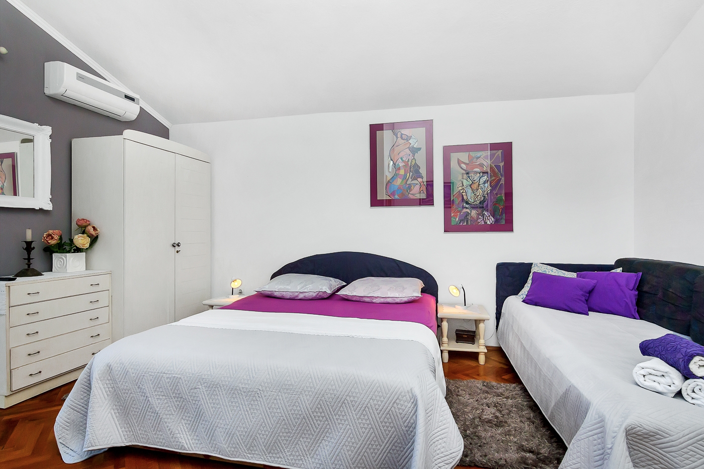 Top Makarska Top Makarska