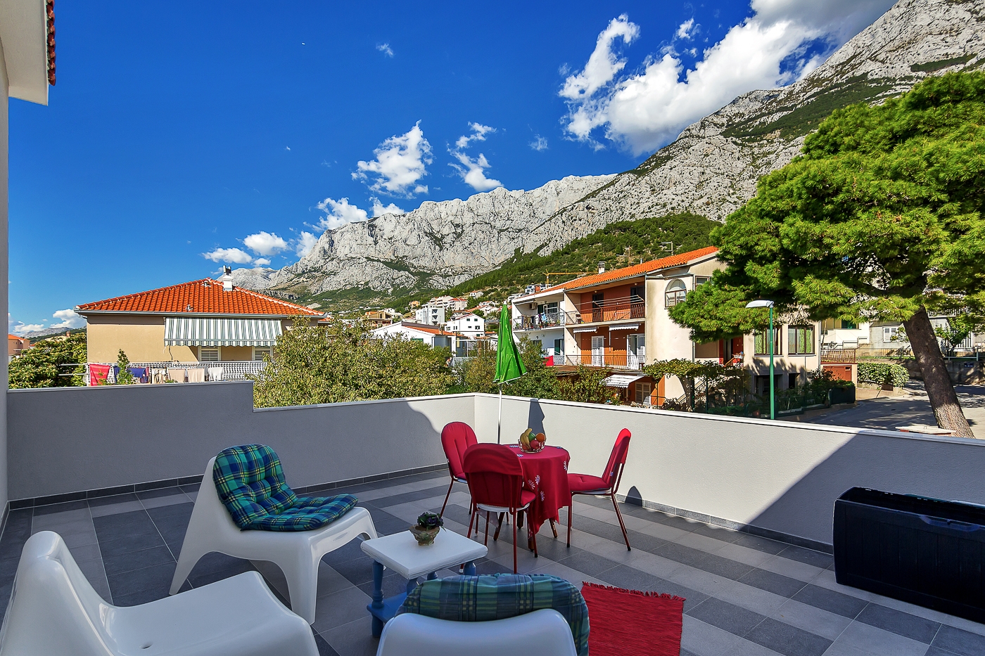 Top Makarska Top Makarska