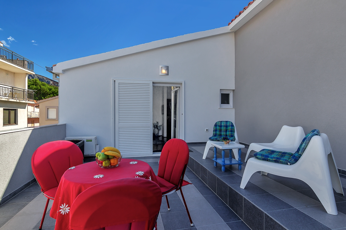 Top Makarska Top Makarska