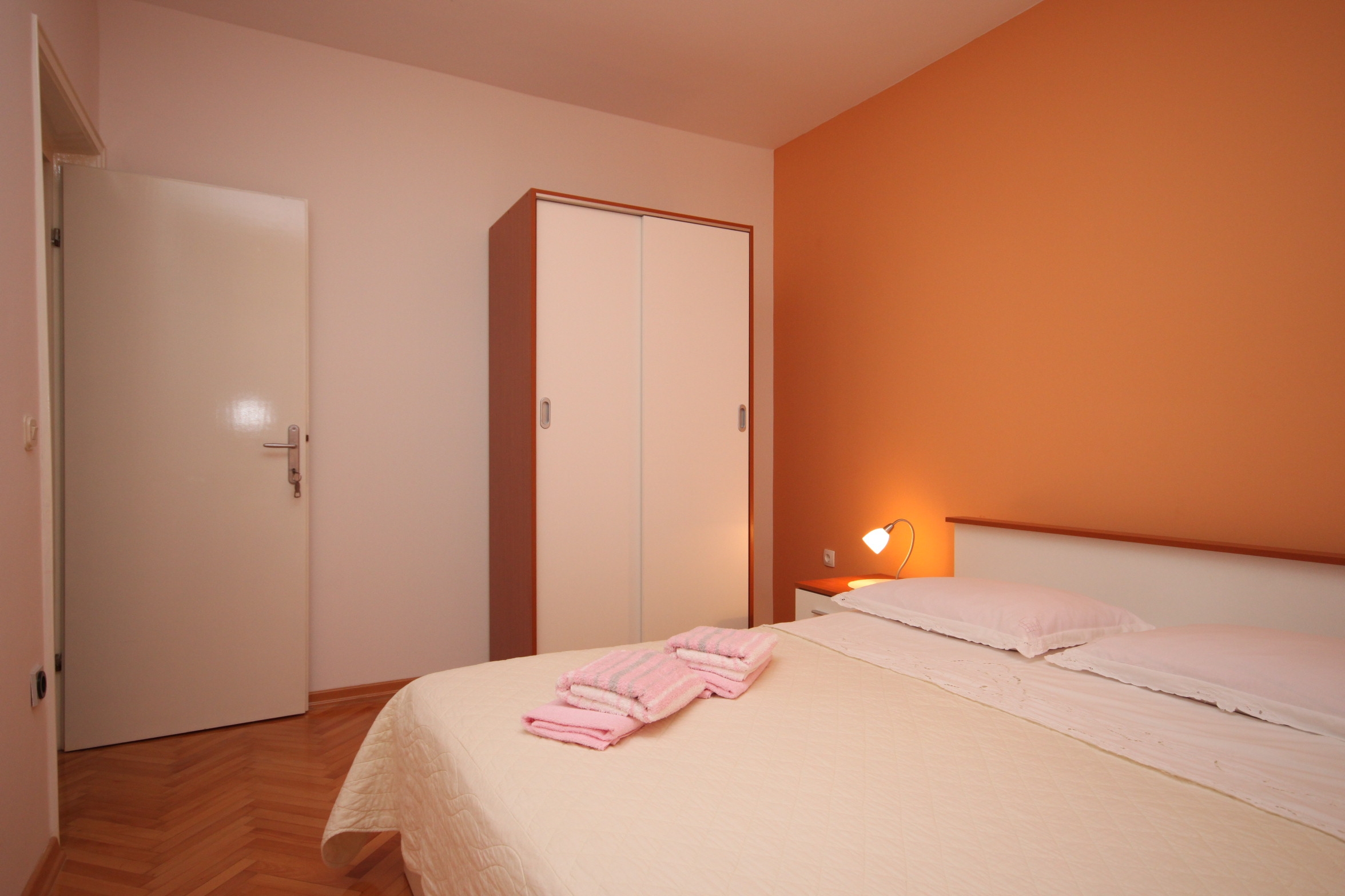 Top Makarska Podgora Top Makarska Podgora