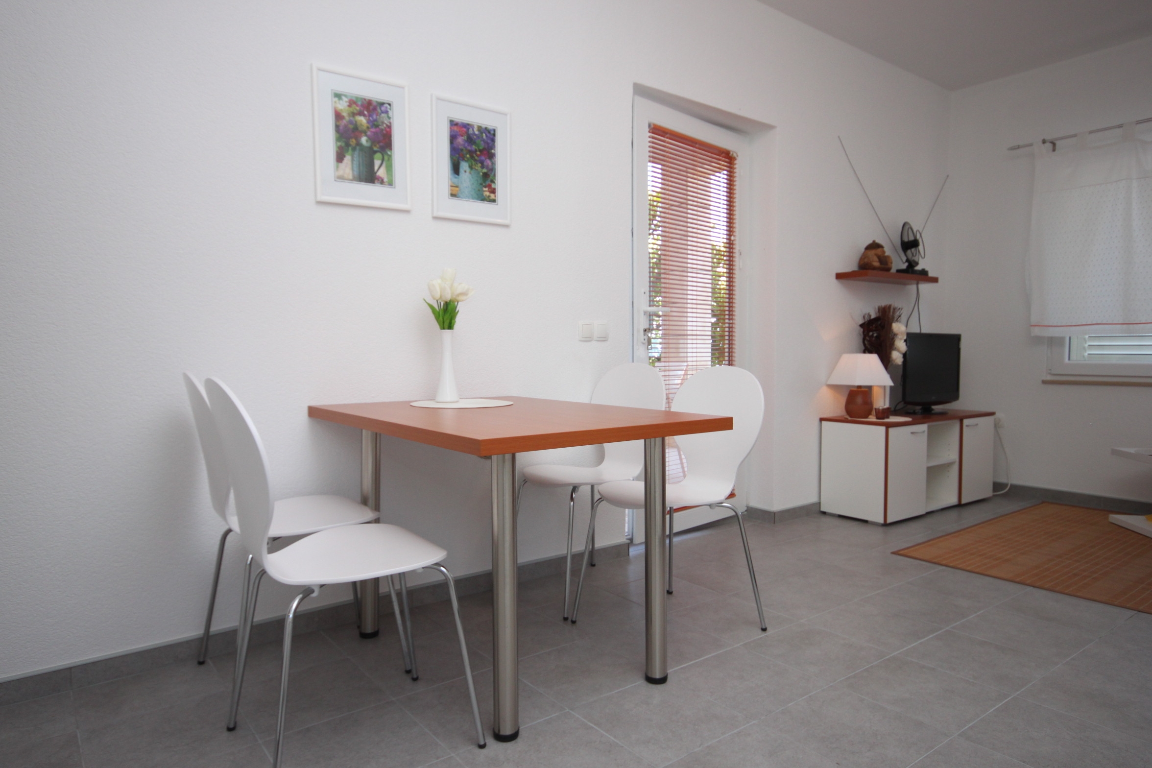 Top Makarska Podgora Top Makarska Podgora