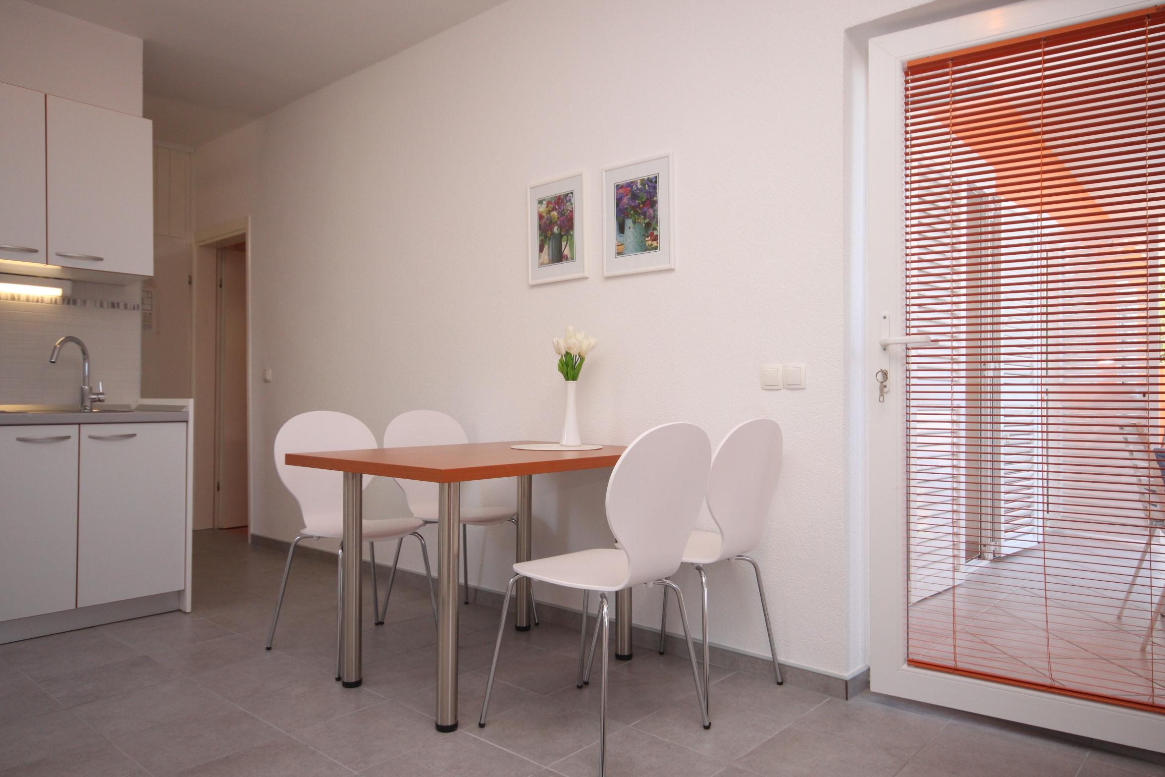 Top Makarska Podgora Top Makarska Podgora