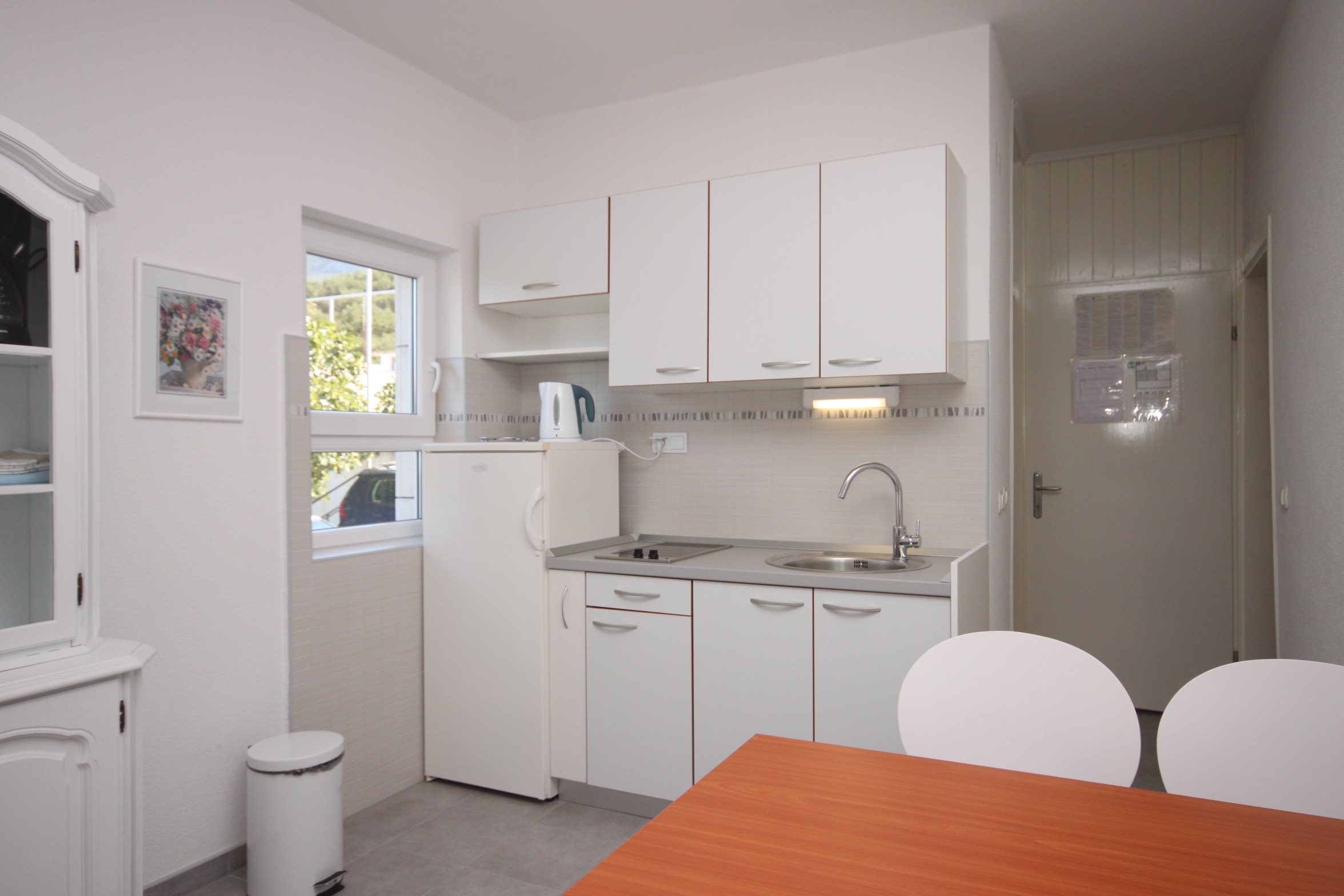 Top Makarska Podgora Top Makarska Podgora