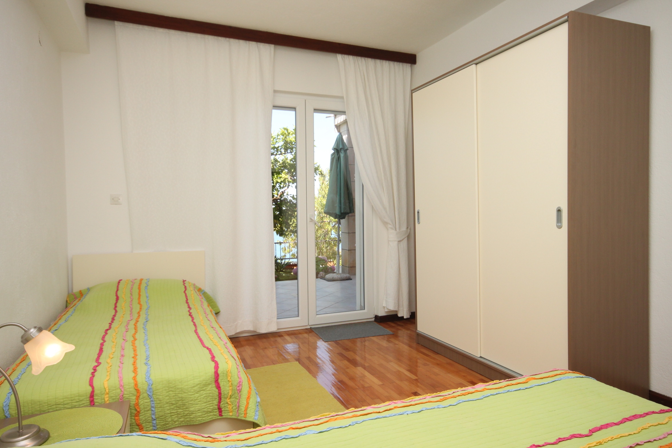 Top Makarska Podgora Top Makarska Podgora