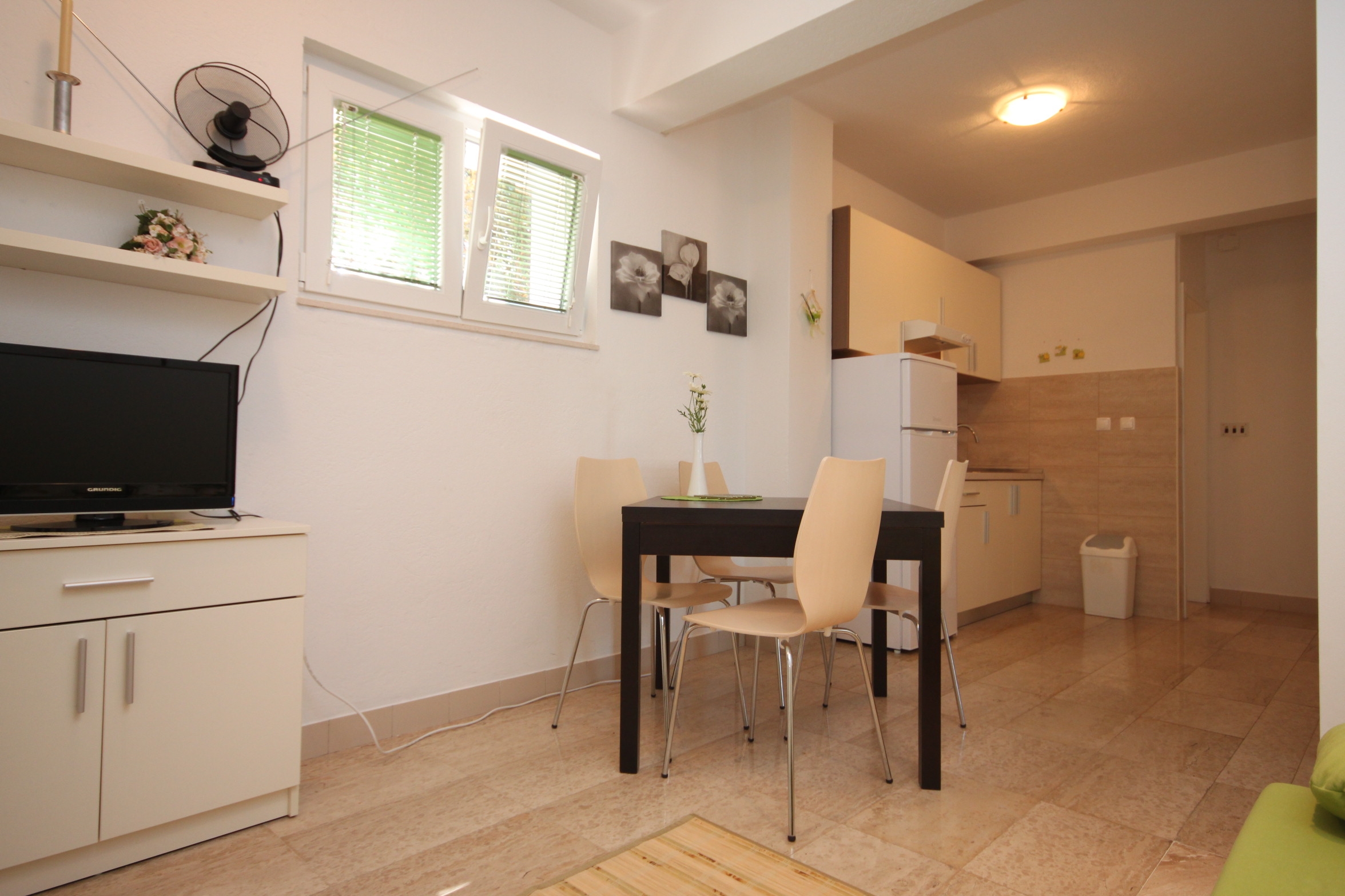 Top Makarska Podgora Top Makarska Podgora