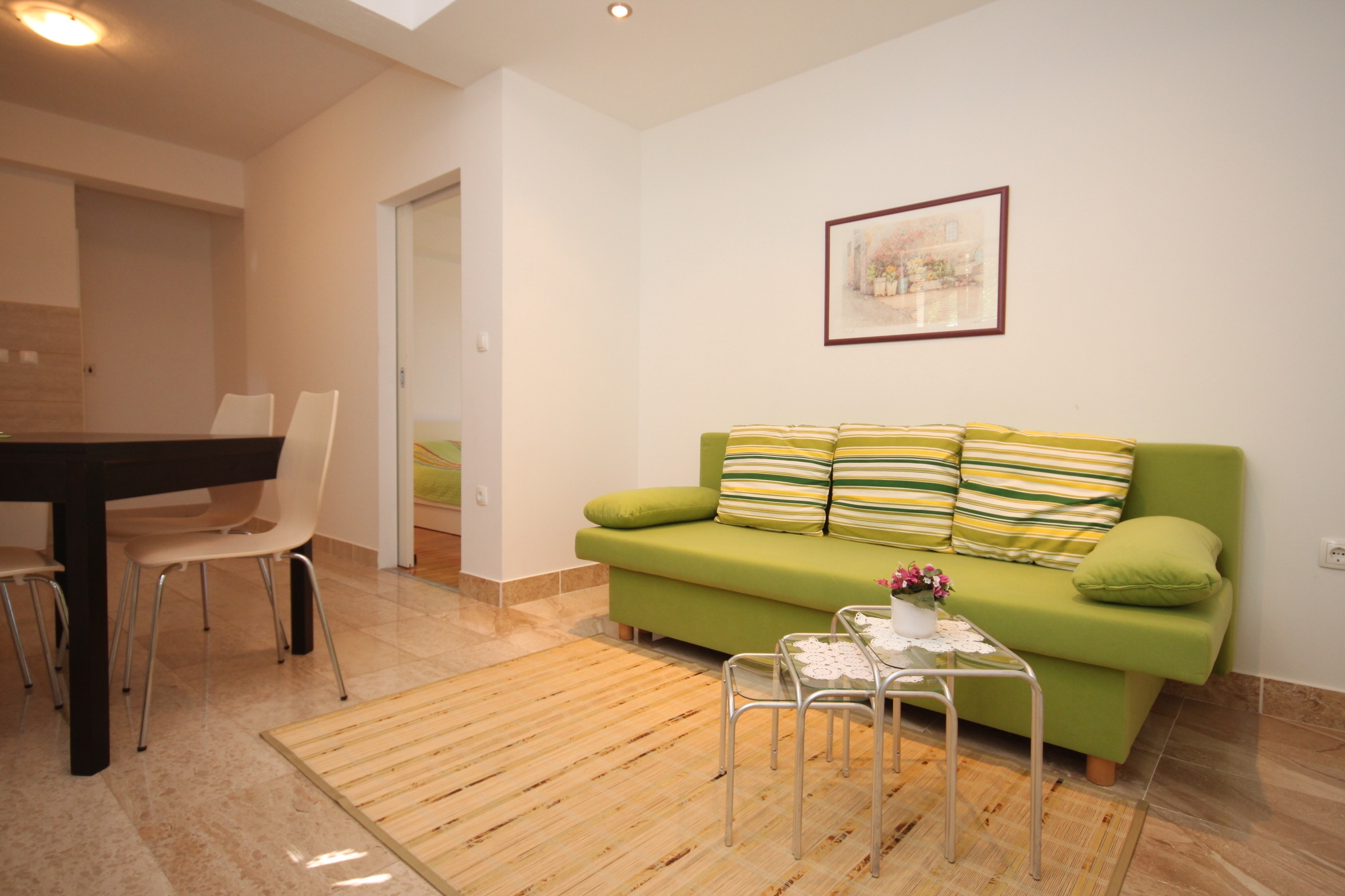 Top Makarska Podgora Top Makarska Podgora