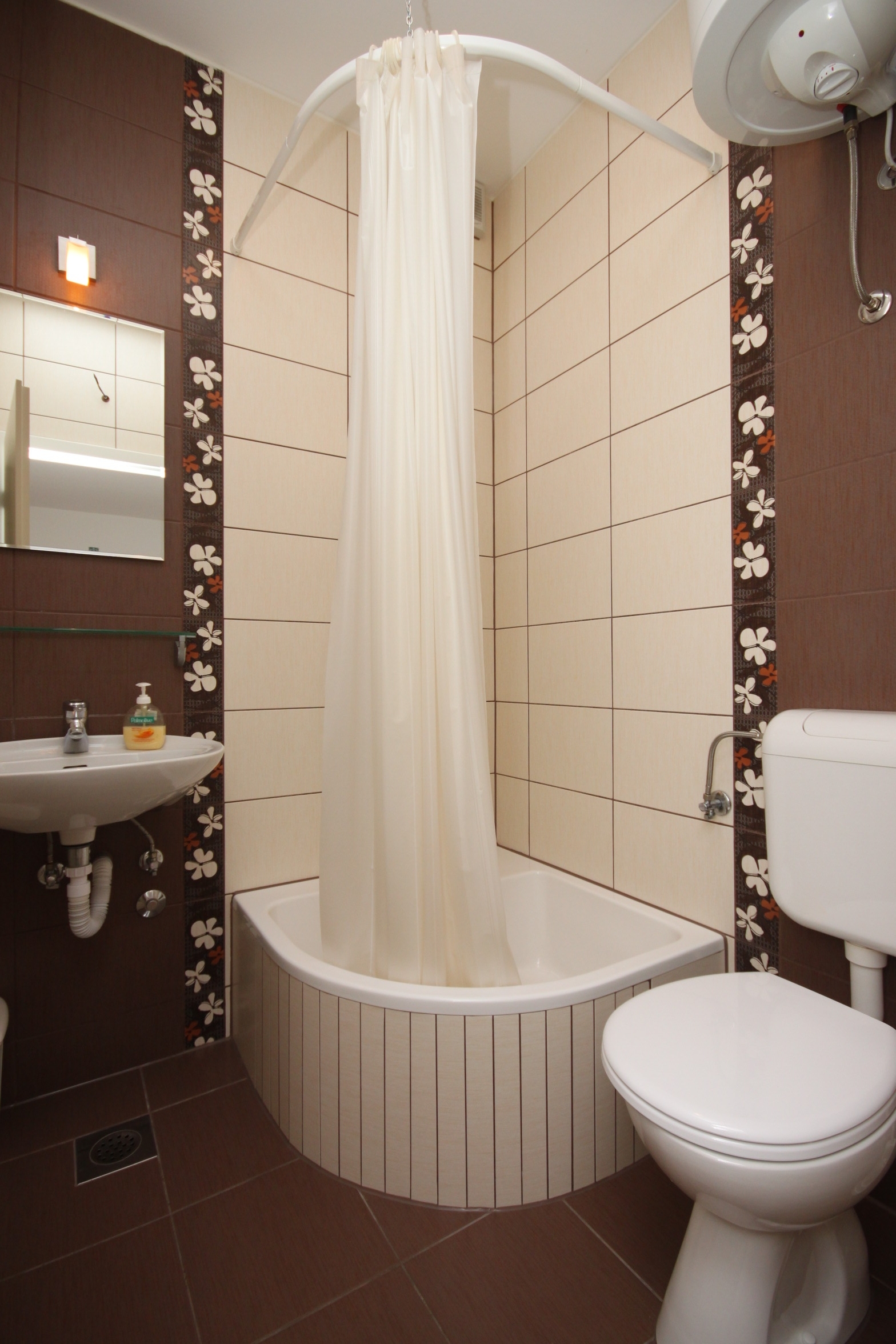 Top Makarska Podgora Top Makarska Podgora