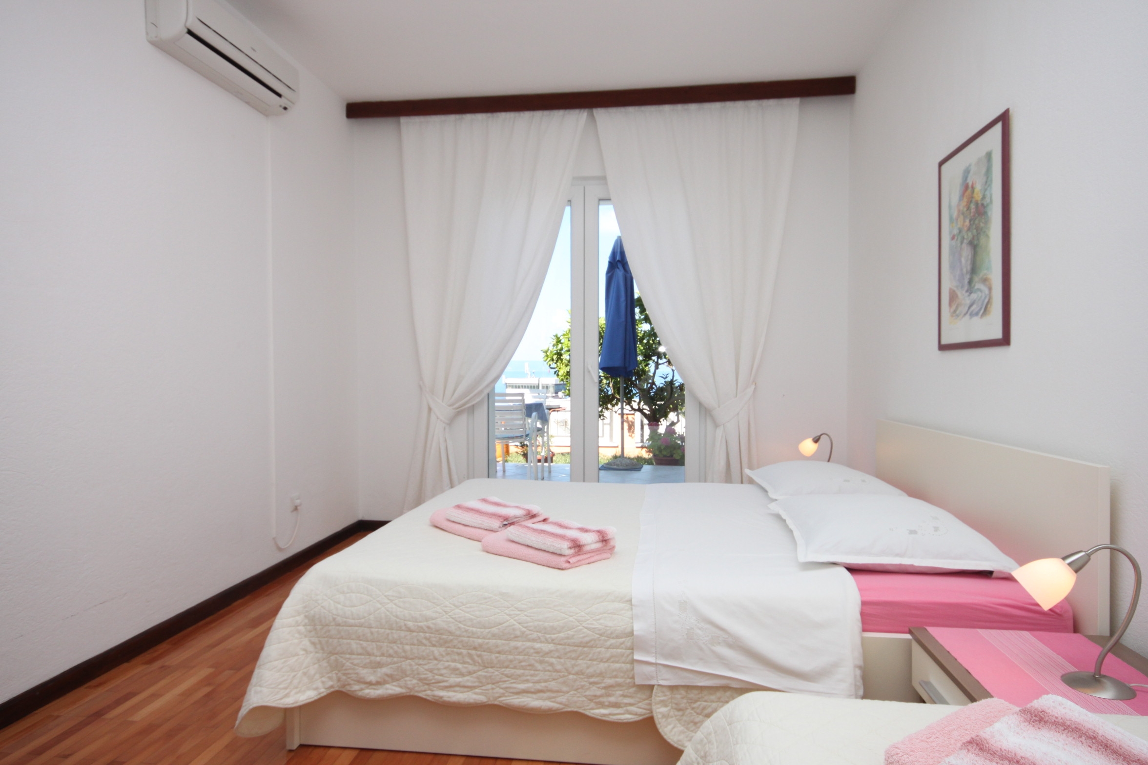 Top Makarska Podgora Top Makarska Podgora