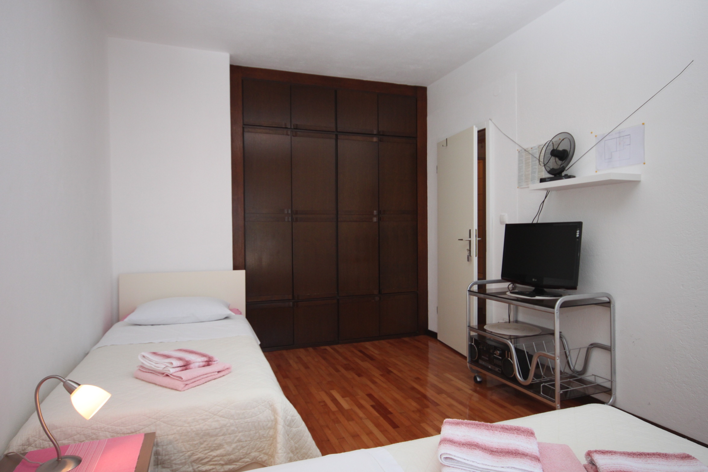 Top Makarska Podgora Top Makarska Podgora