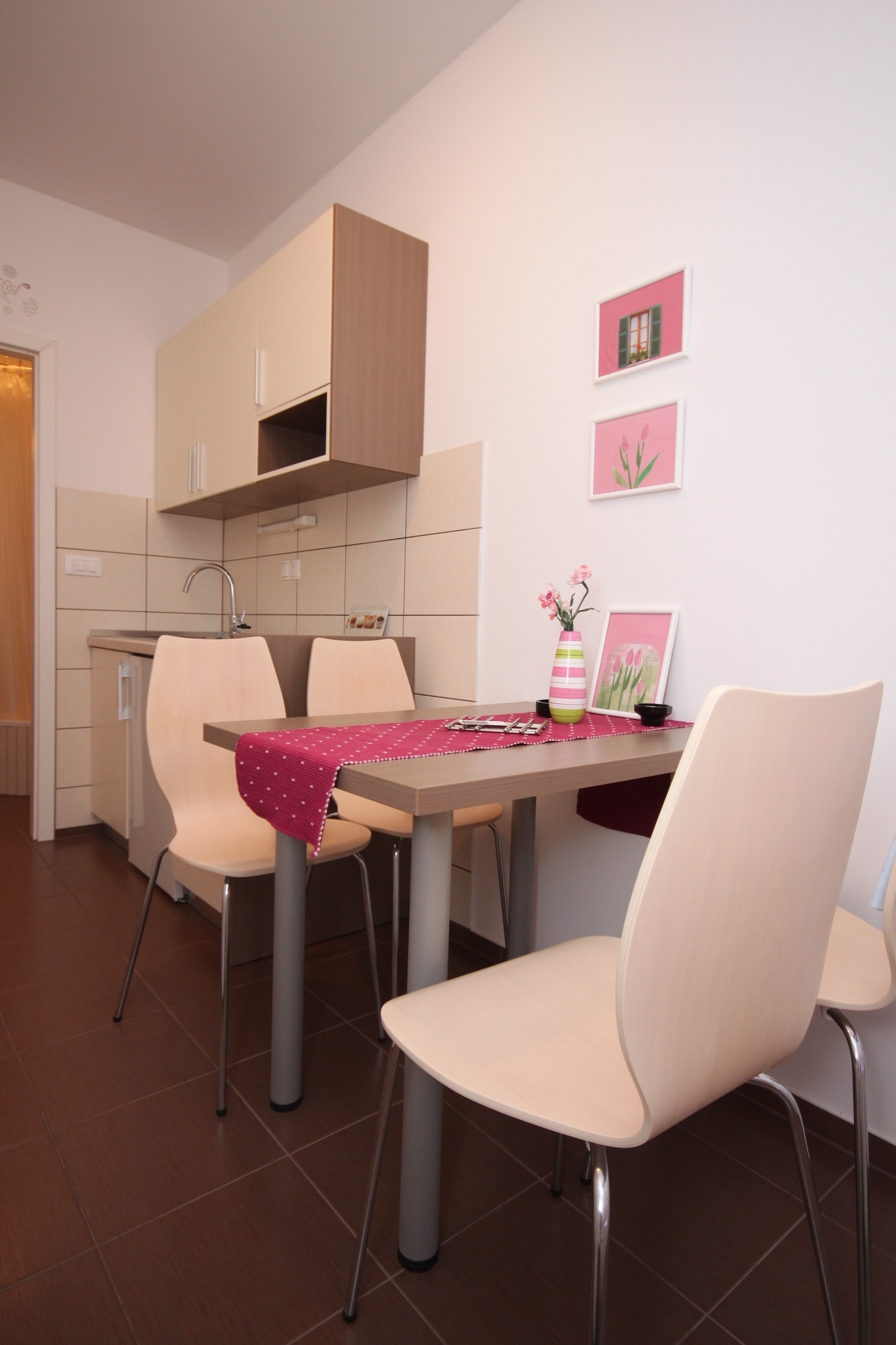 Top Makarska Podgora Top Makarska Podgora