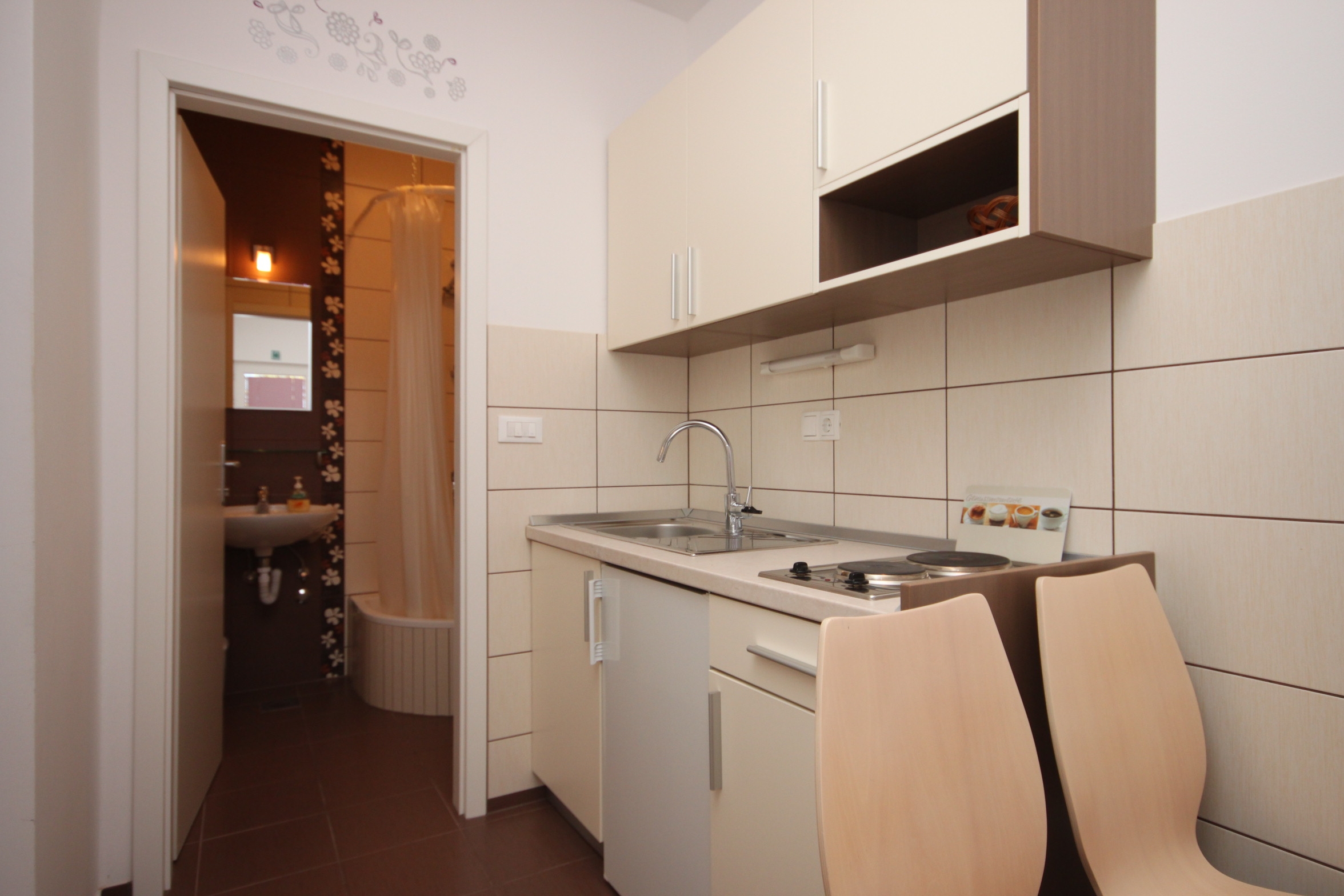 Top Makarska Podgora Top Makarska Podgora