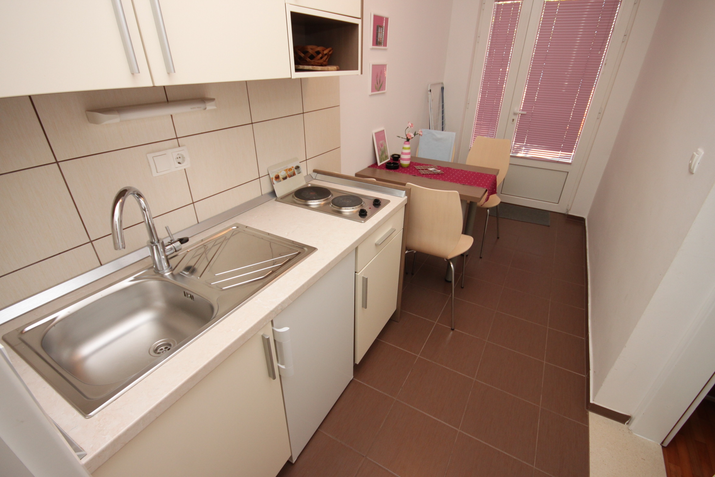 Top Makarska Podgora Top Makarska Podgora